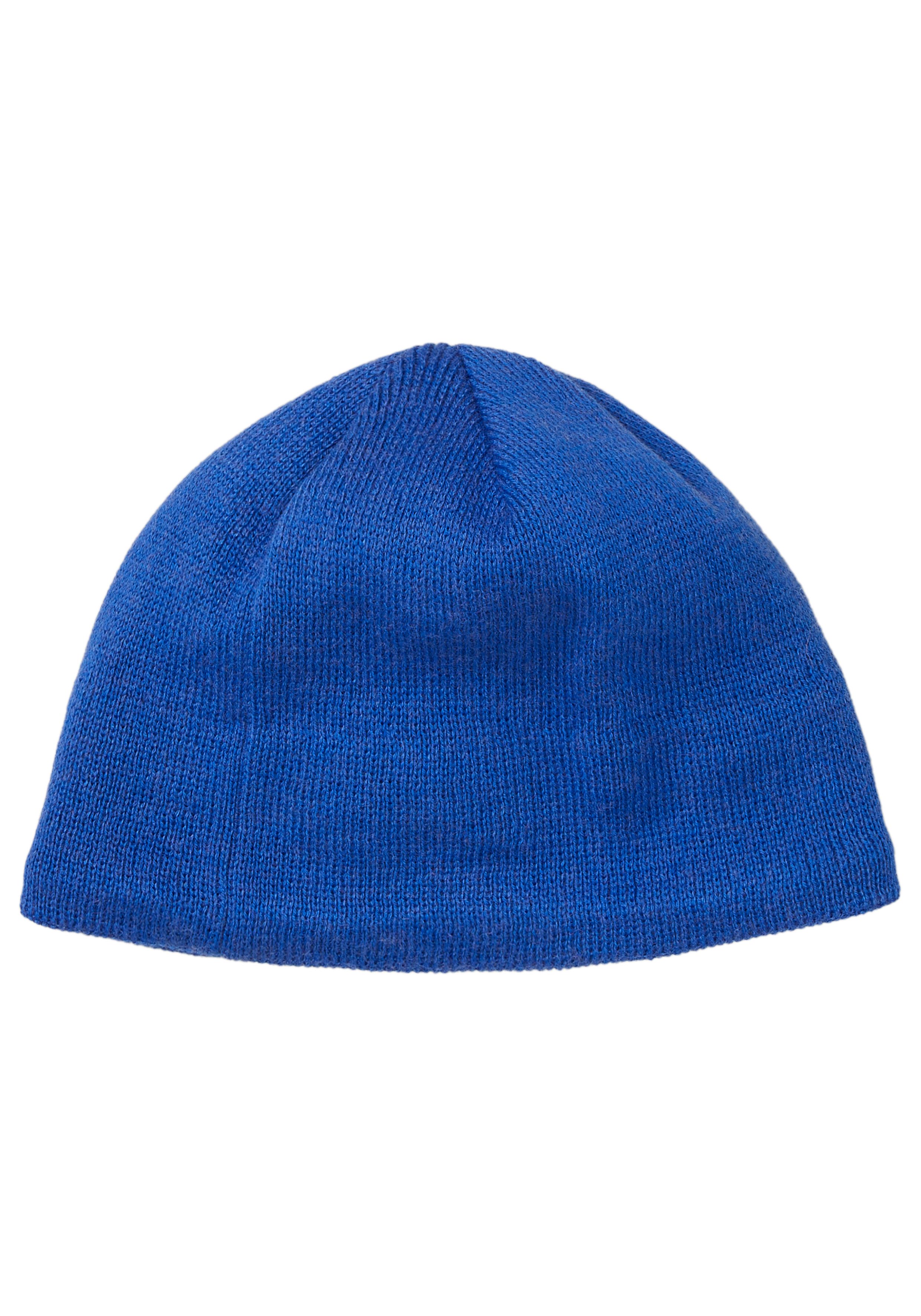 The North Face Beanie