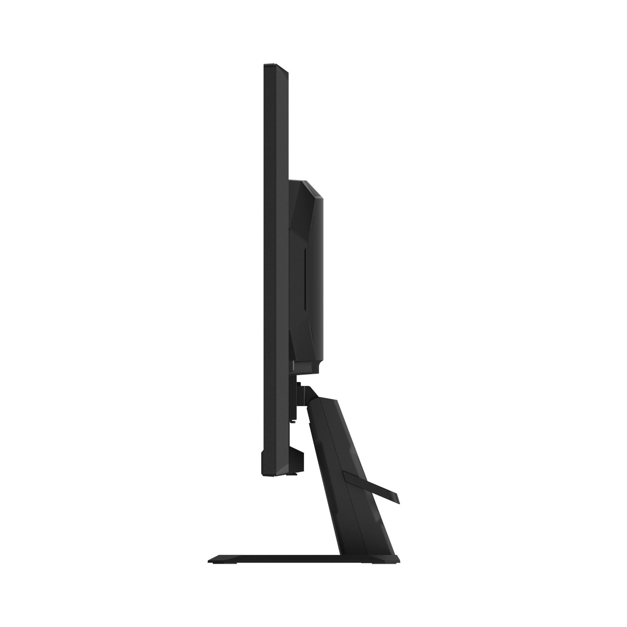 Gigabyte Gaming-monitor GS27U, 68,4 cm / 27", UHD