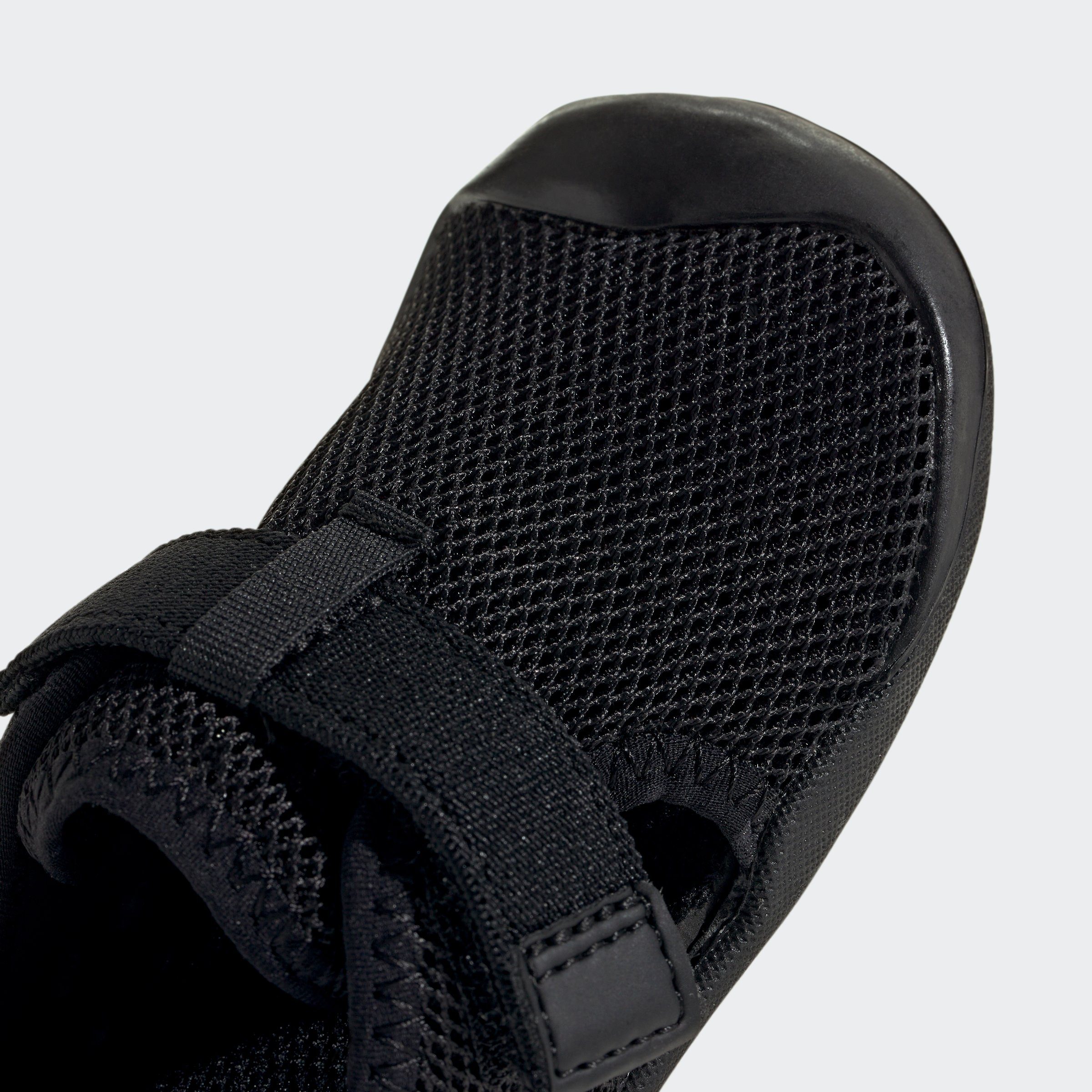 adidas TERREX Outdoorsandalen CAPTAIN TOEY KIDS