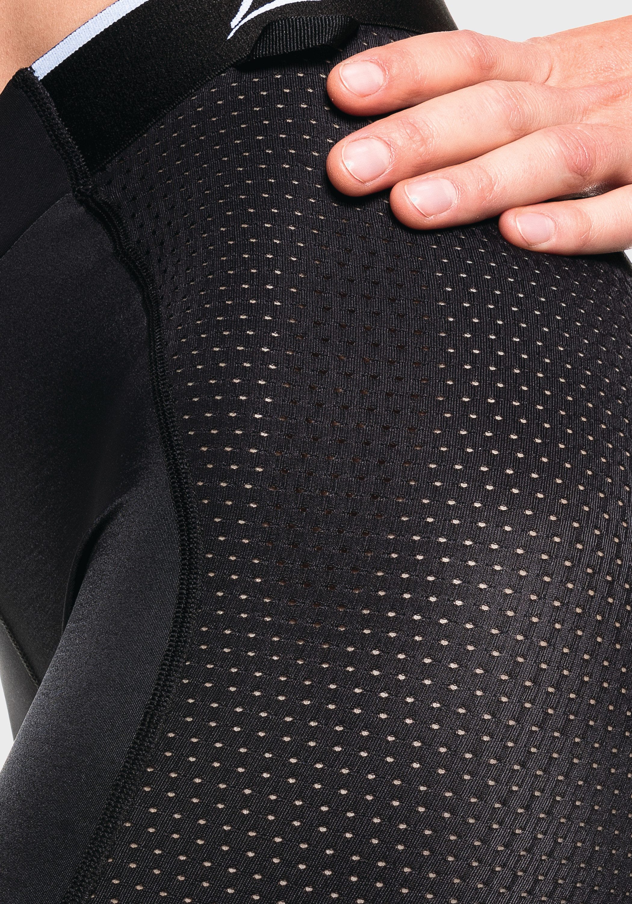 Schöffel Functionele onderbroek Skin Pants 4h L