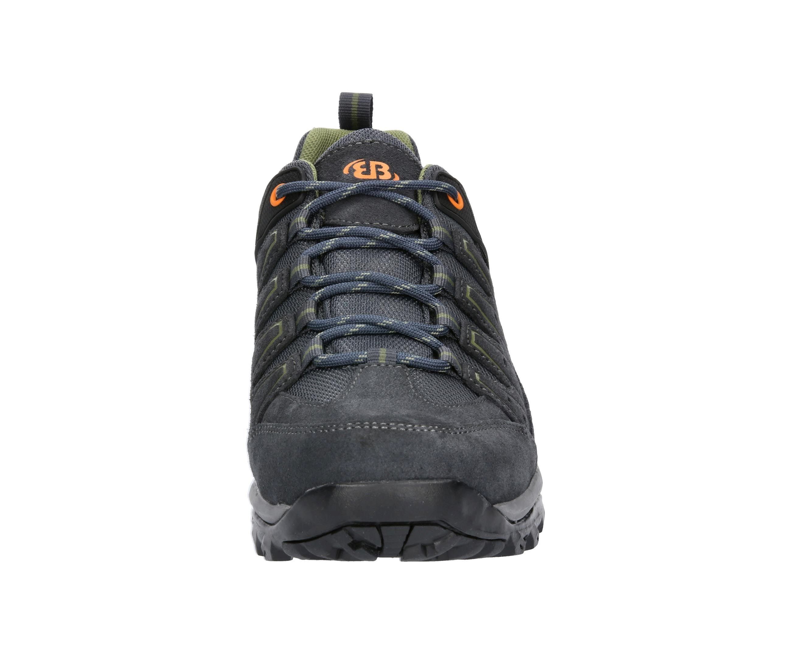 BRÜTTING Outdoorschoenen Outdoorschoen Mount Pinos Low