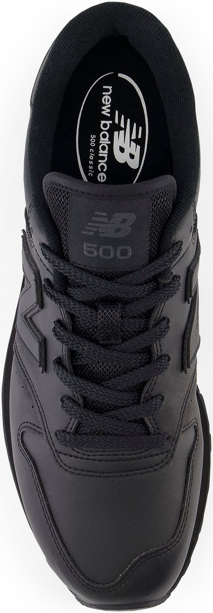 New Balance Sneakers GM500 "Essentials"