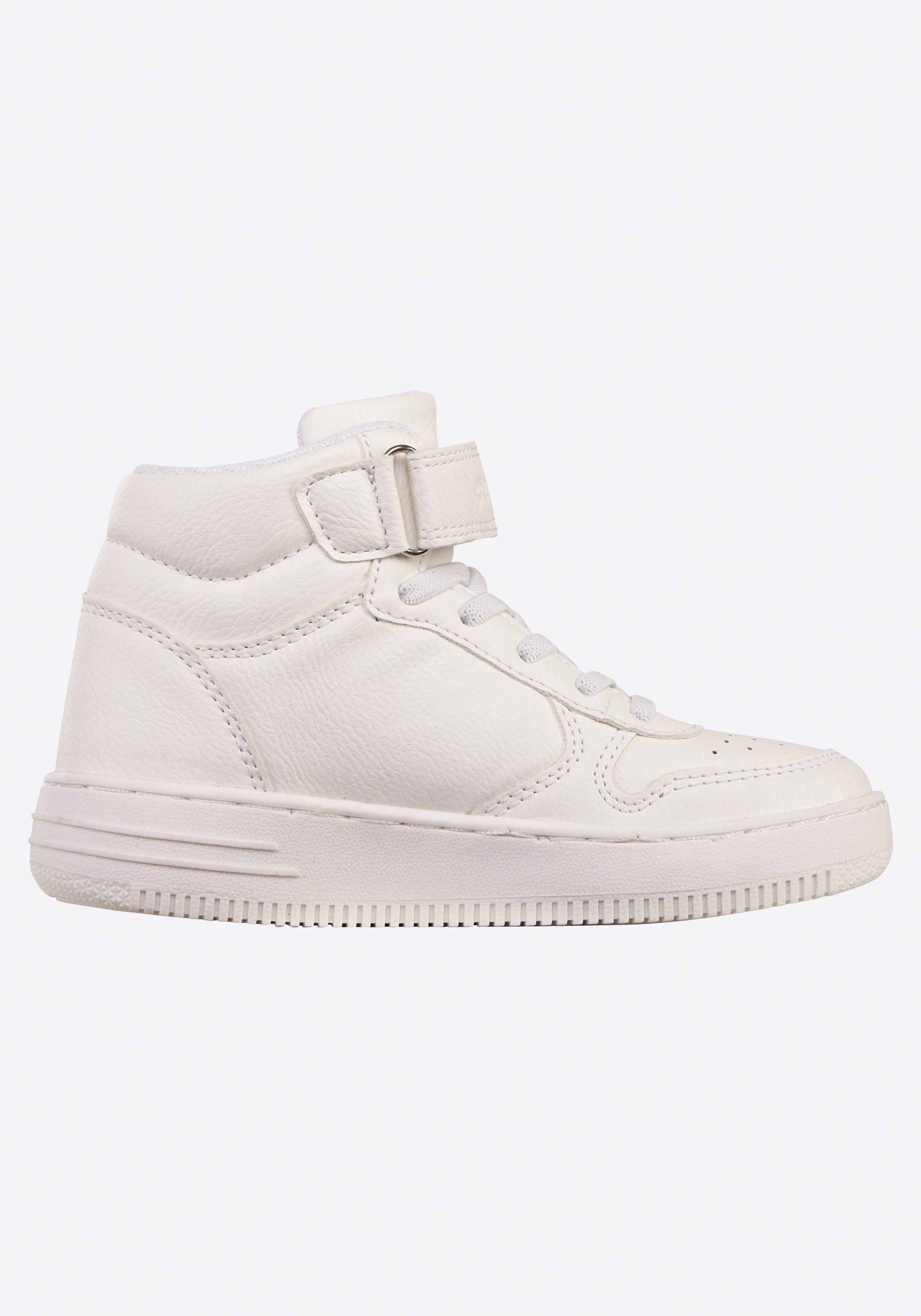 lotto Sneakers