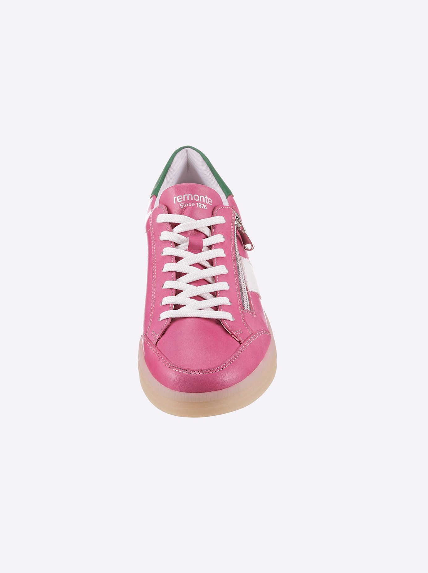 Remonte Sneakers