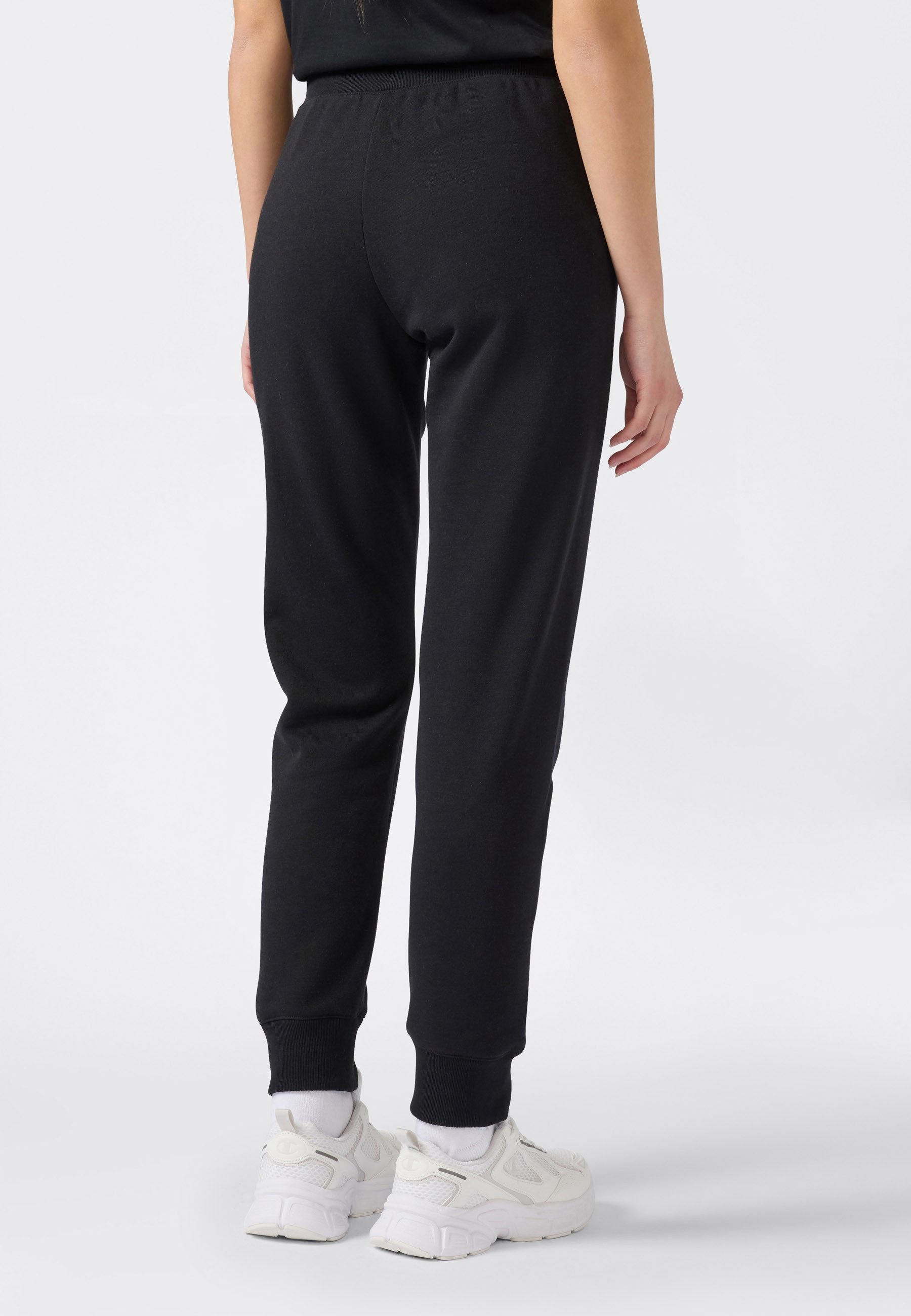Champion Joggingbroek (1-delig)