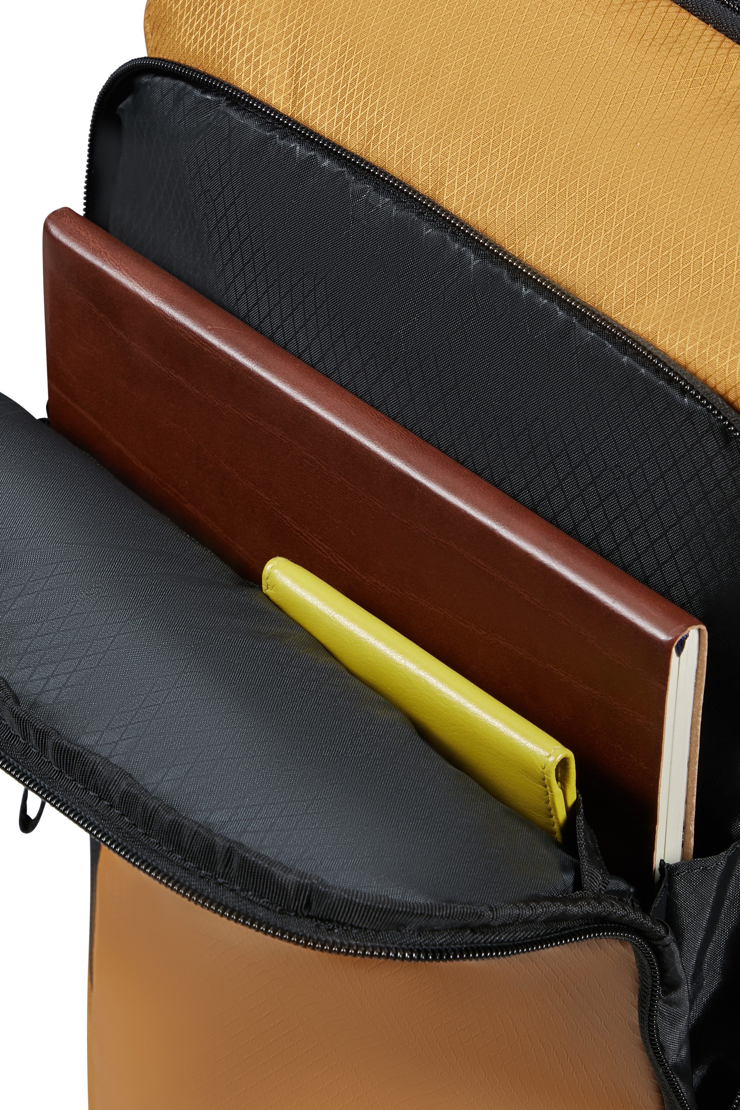 Samsonite Rugzak