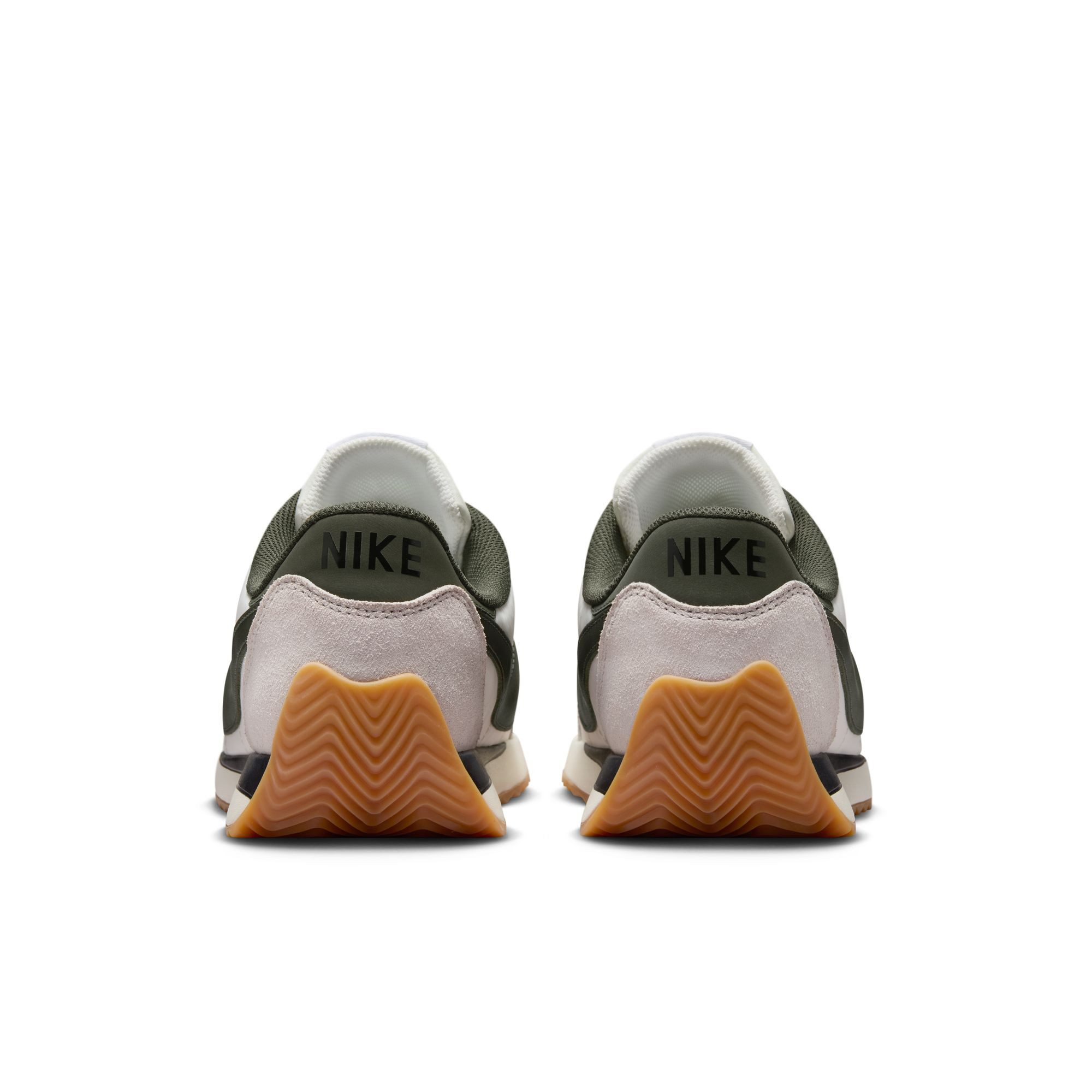 Nike Sportswear Sneakers Pacific