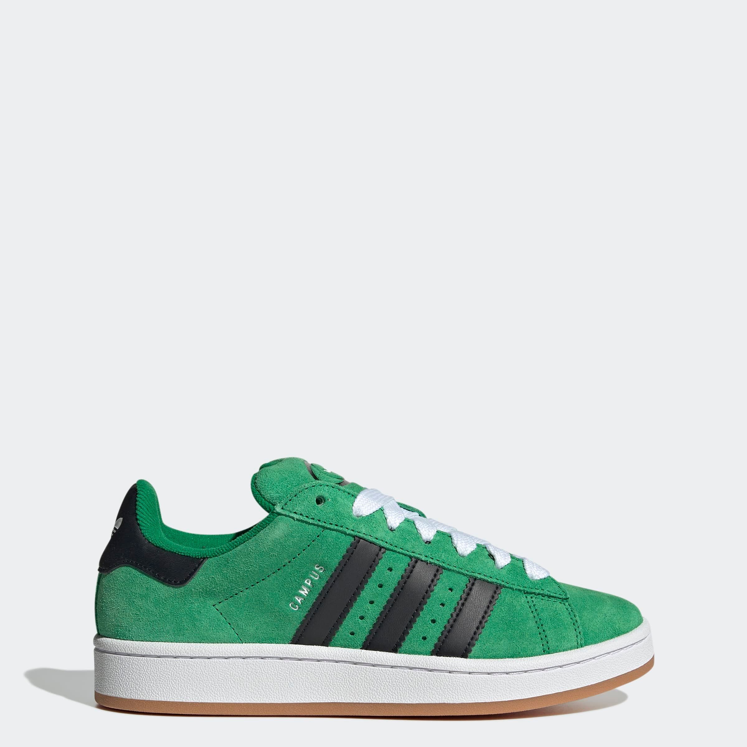 adidas Originals Sneakers CAMPUS 00S