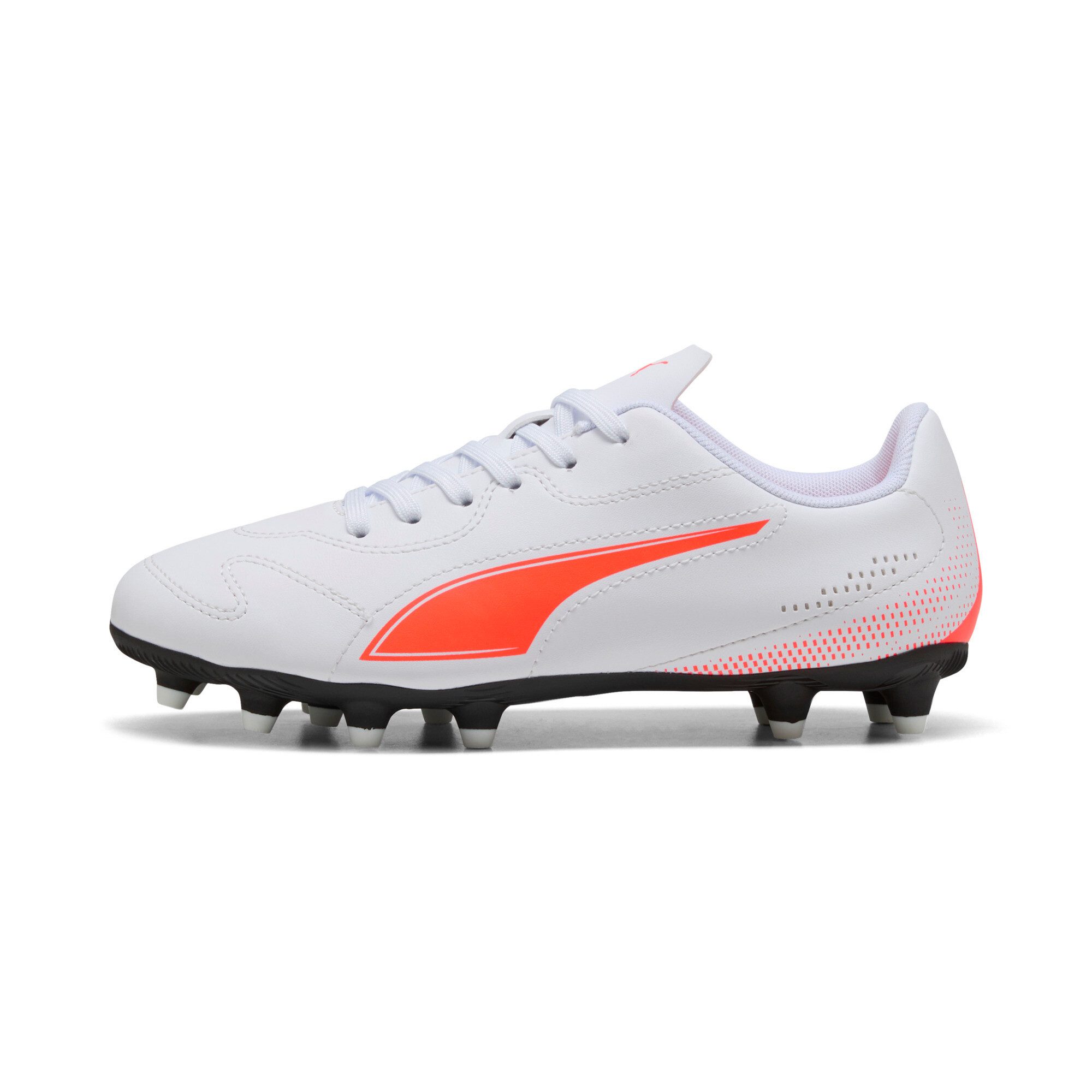 PUMA Voetbalschoenen VITORIA II FG/AG JR