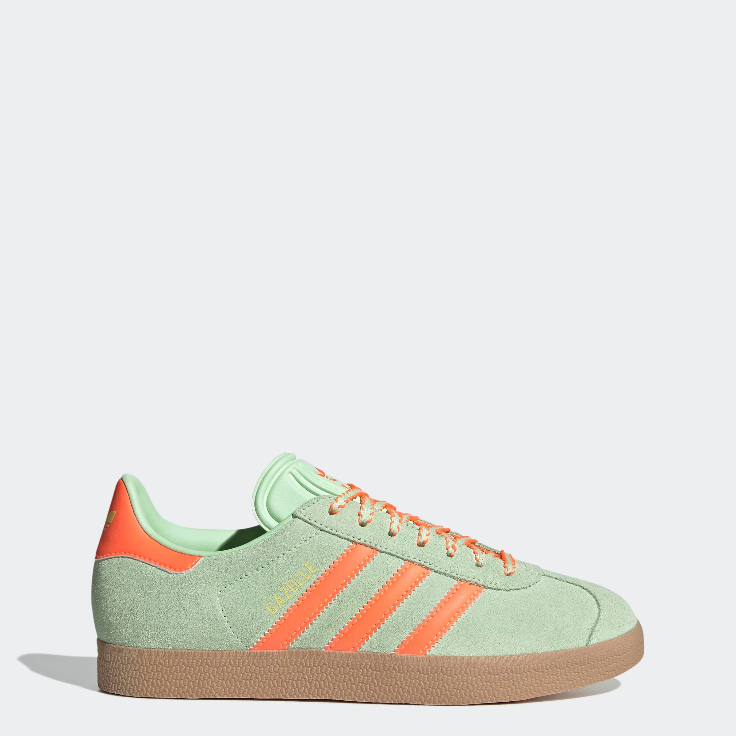 adidas Originals Sneakers GAZELLE
