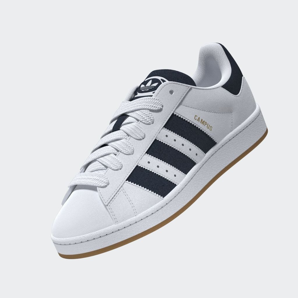 adidas Originals Sneakers CAMPUS 00S
