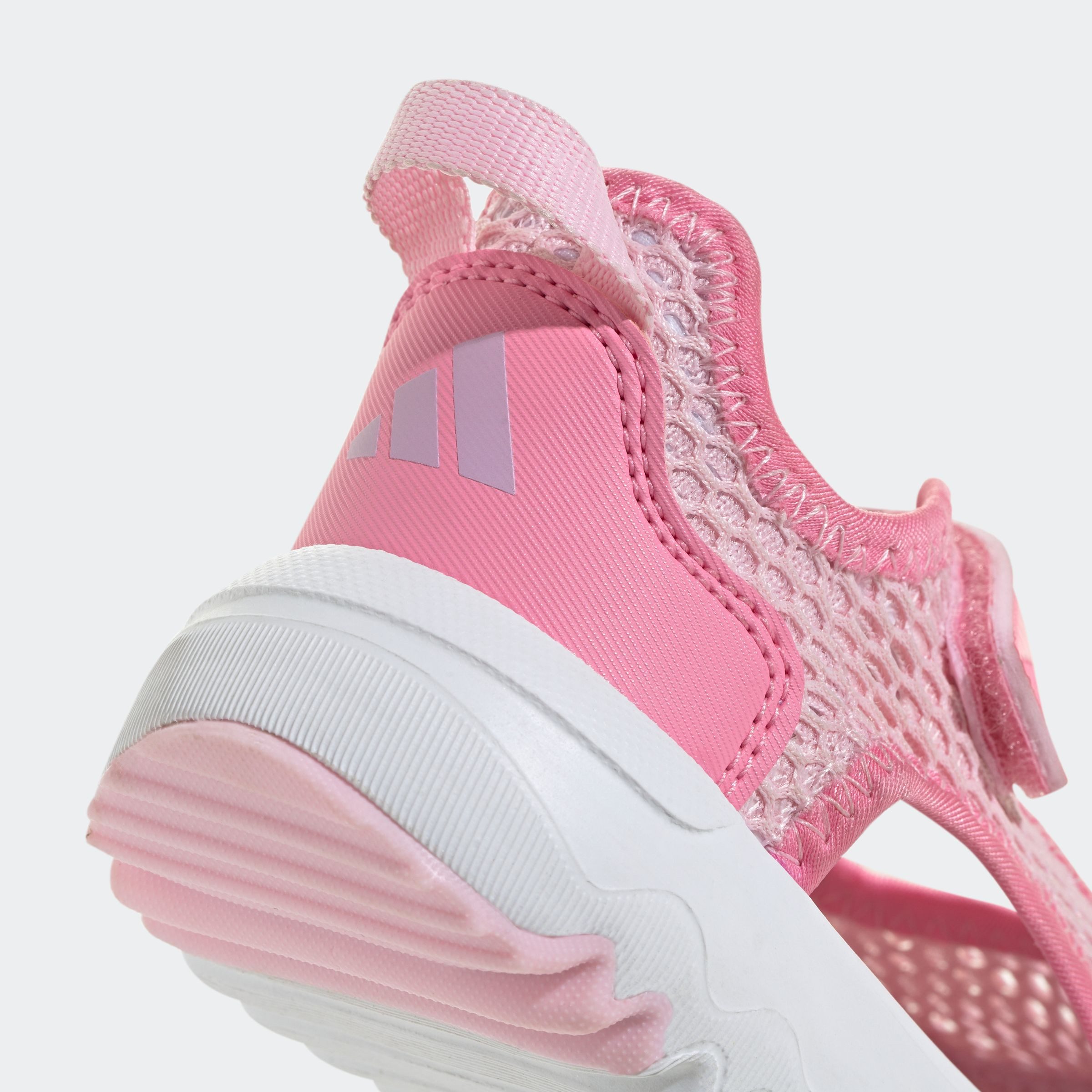 adidas Sportswear Sneakers voor kinderen