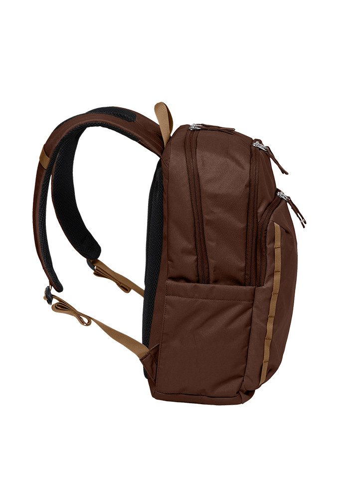 Jack Wolfskin Rugzak HASENSPRUNG