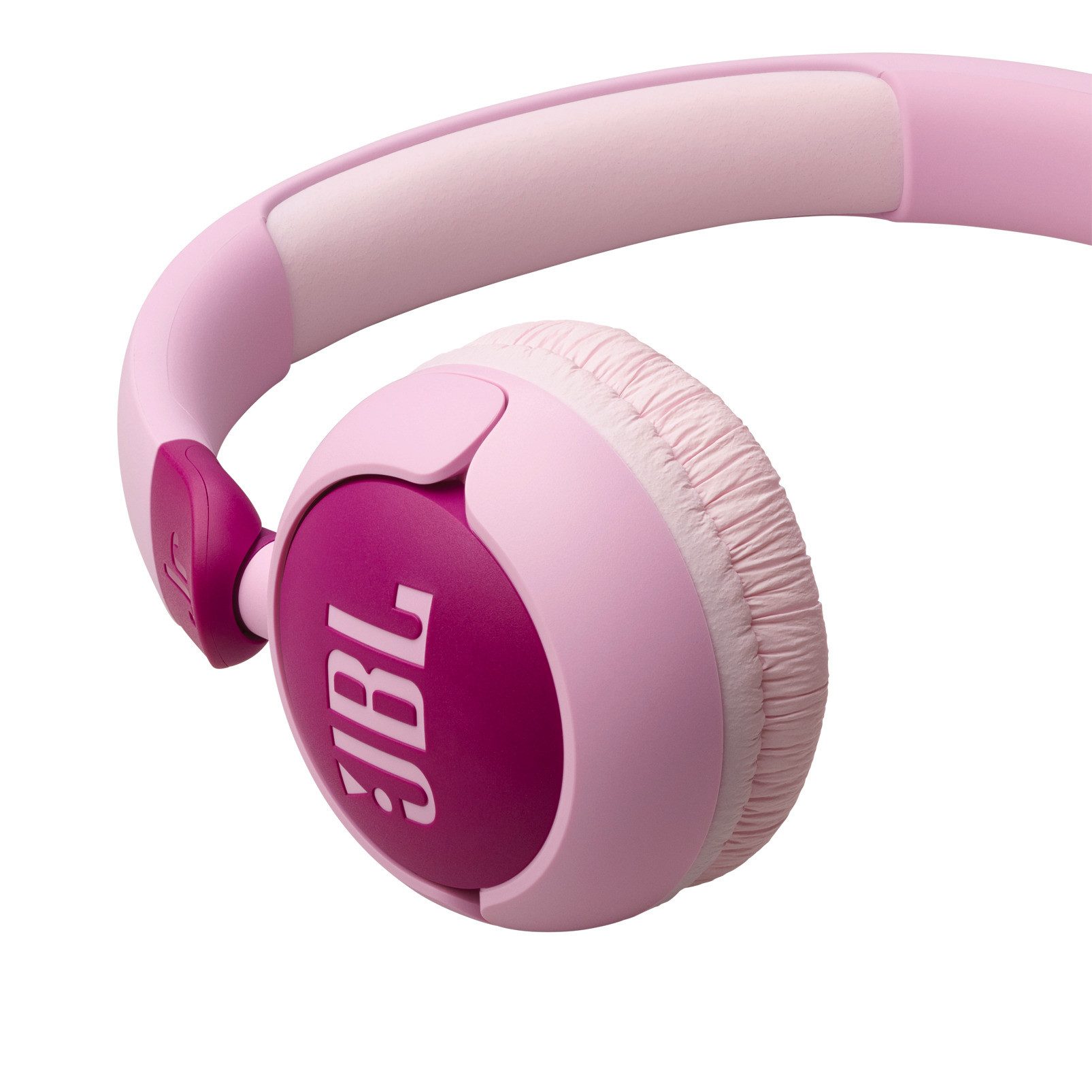 JBL Kinder koptelefoon Junior 320