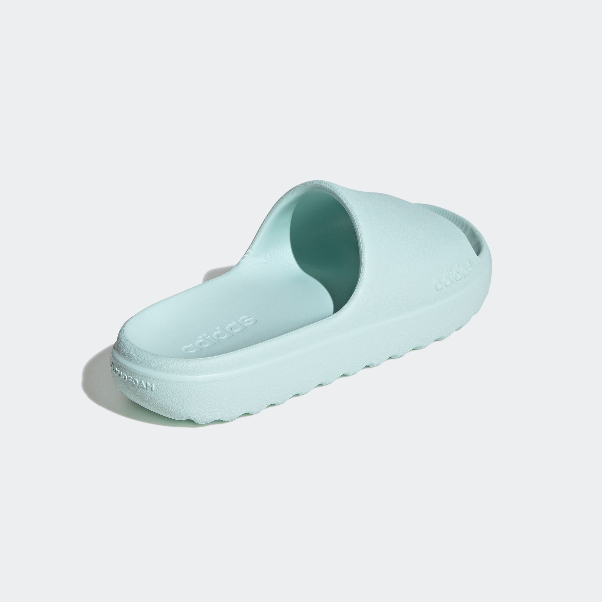 adidas Sportswear Badslippers LUMIA ADILETTE