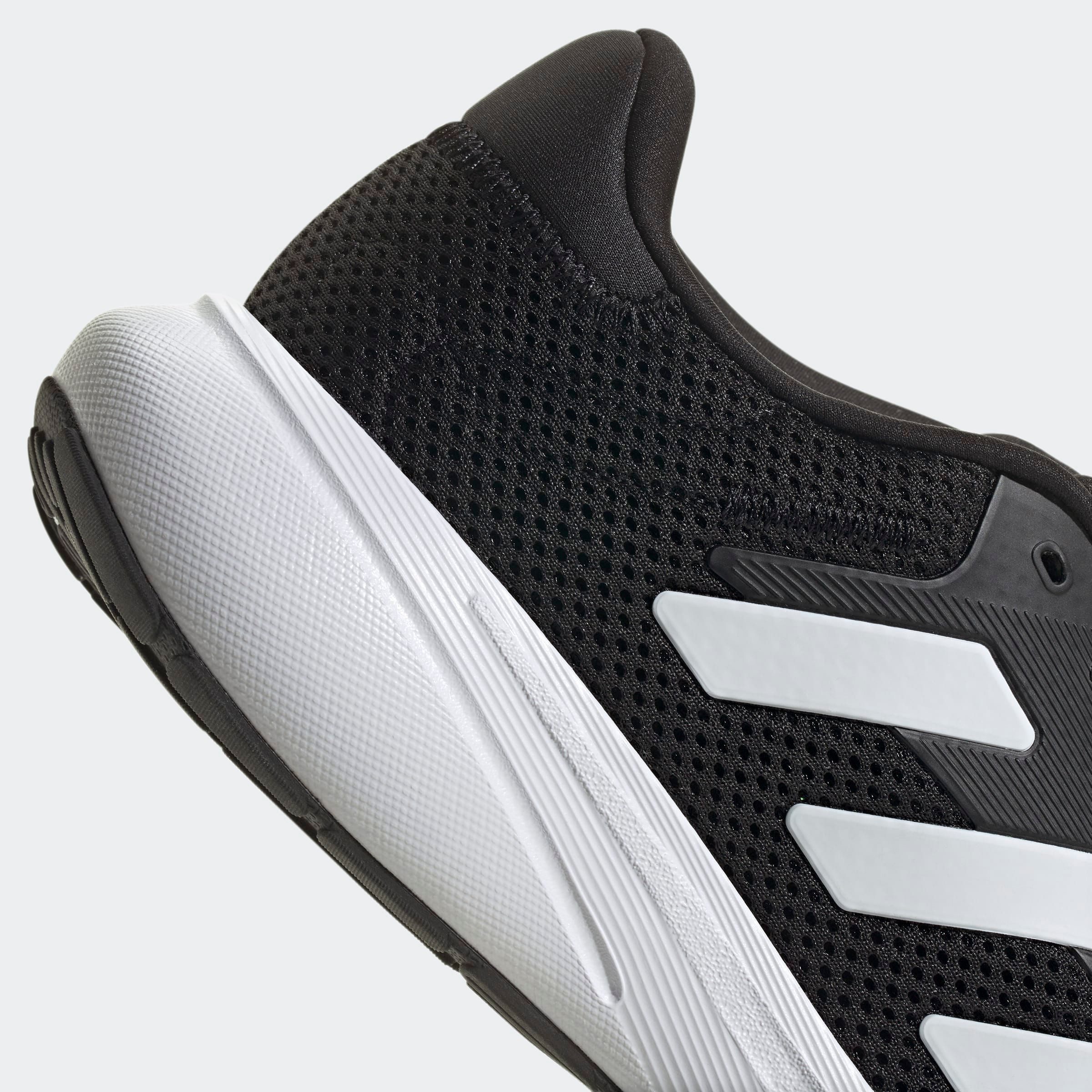 adidas Performance Runningschoenen RESPONSE