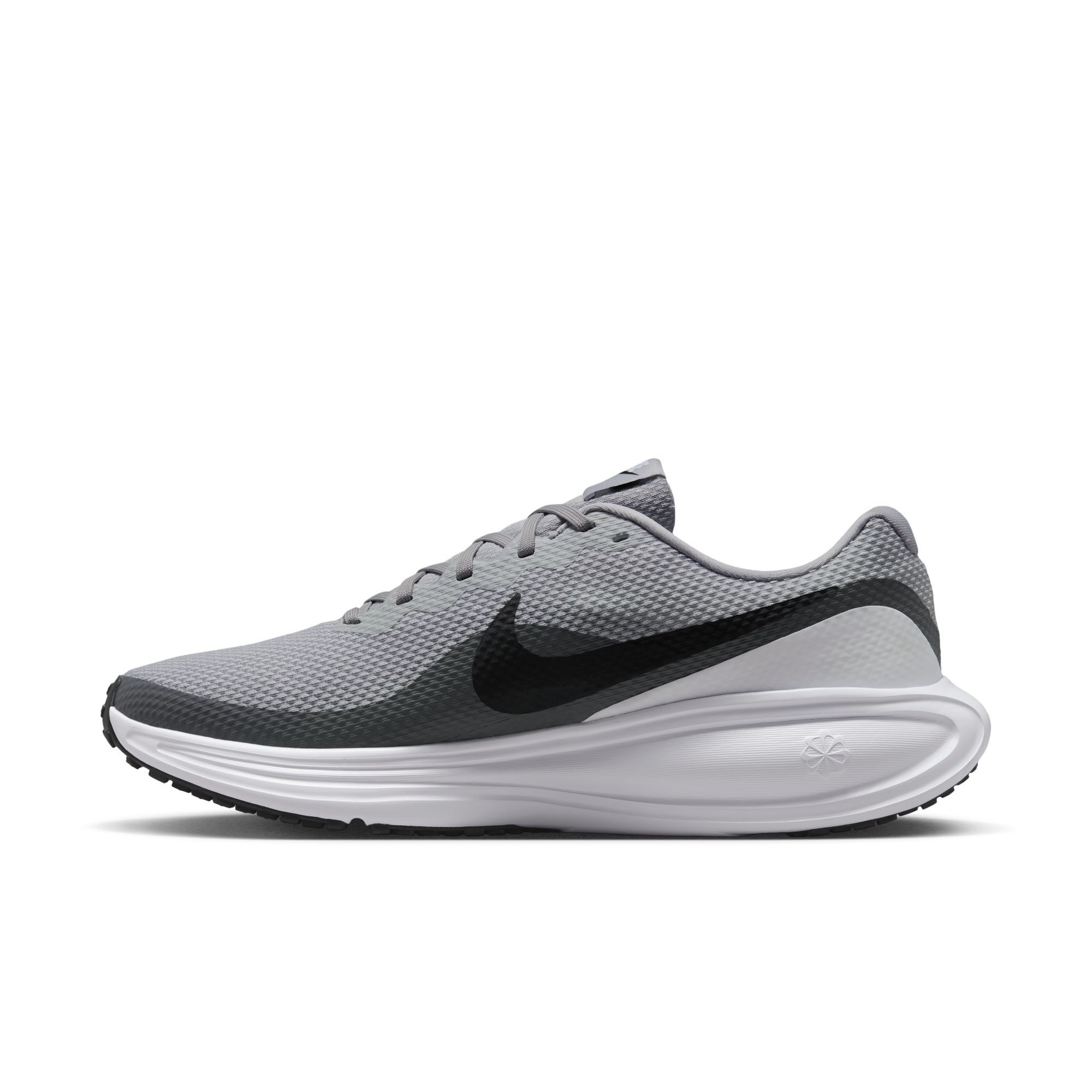 Nike Runningschoenen