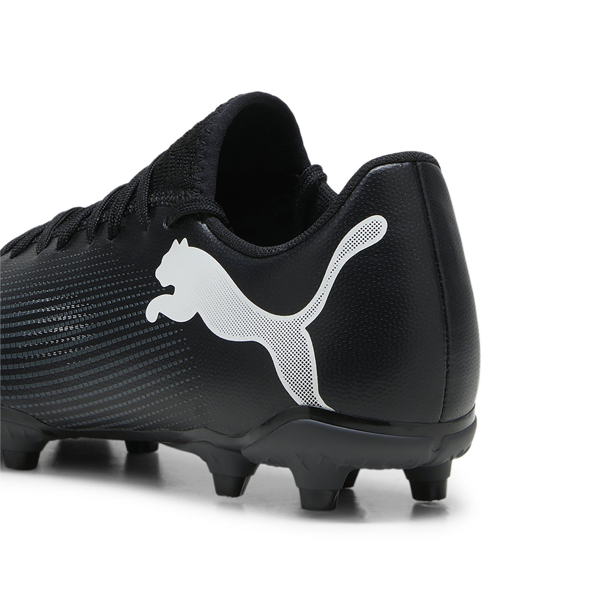 PUMA Voetbalschoenen FUTURE 7 PLAY FG/AG