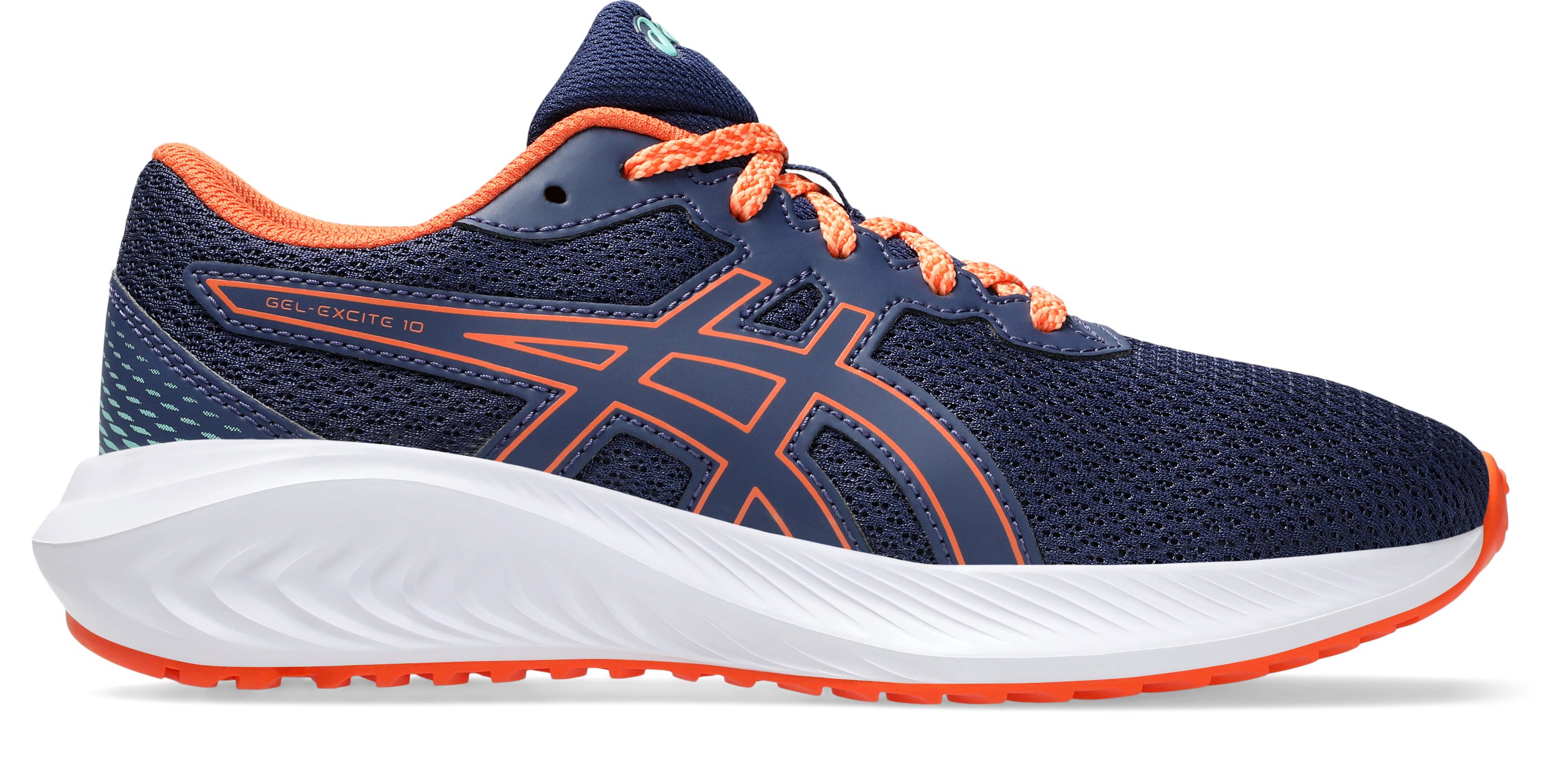 Asics Runningschoenen GEL-EXCITE 10 GS