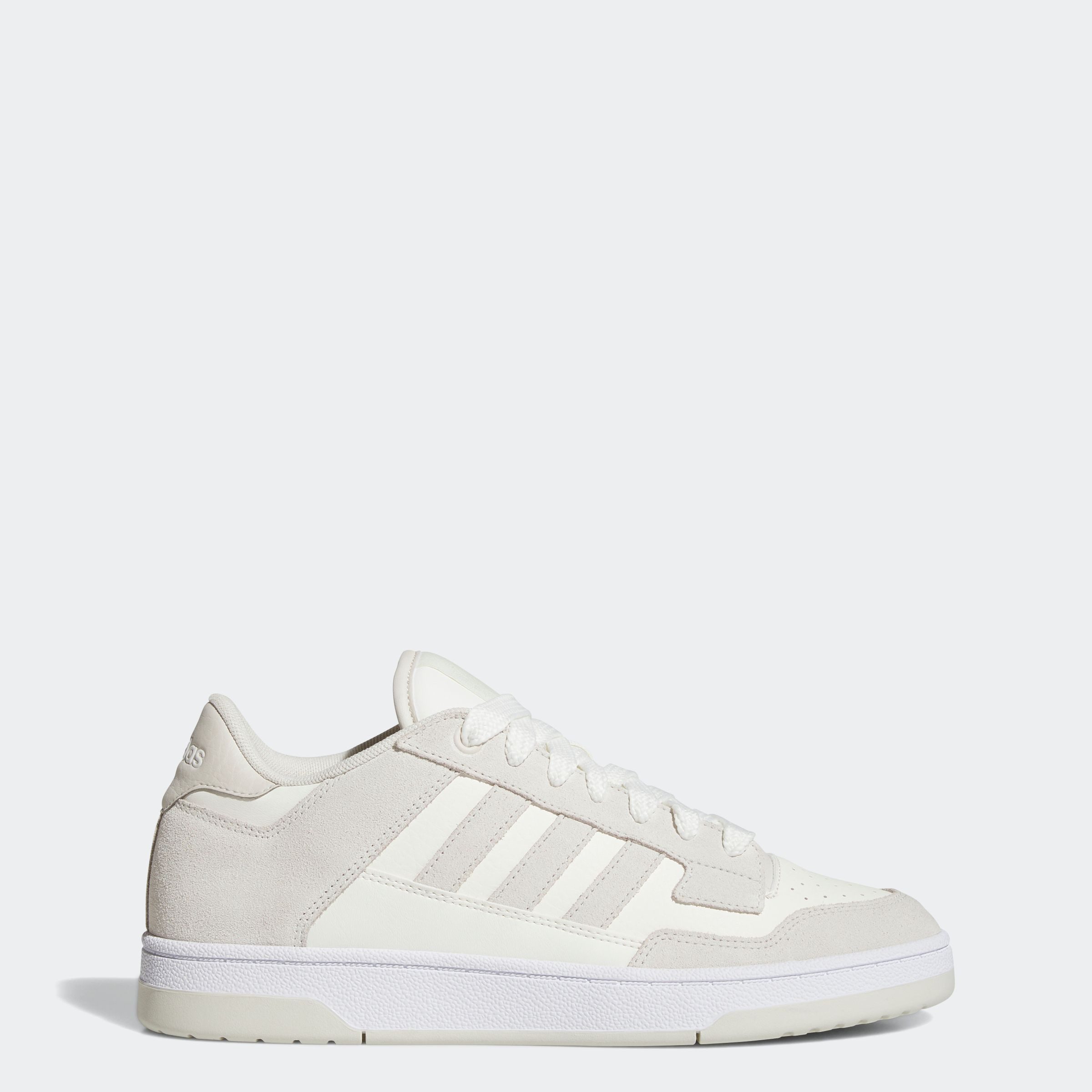 adidas Sportswear Sneakers RAPID COURT LOW