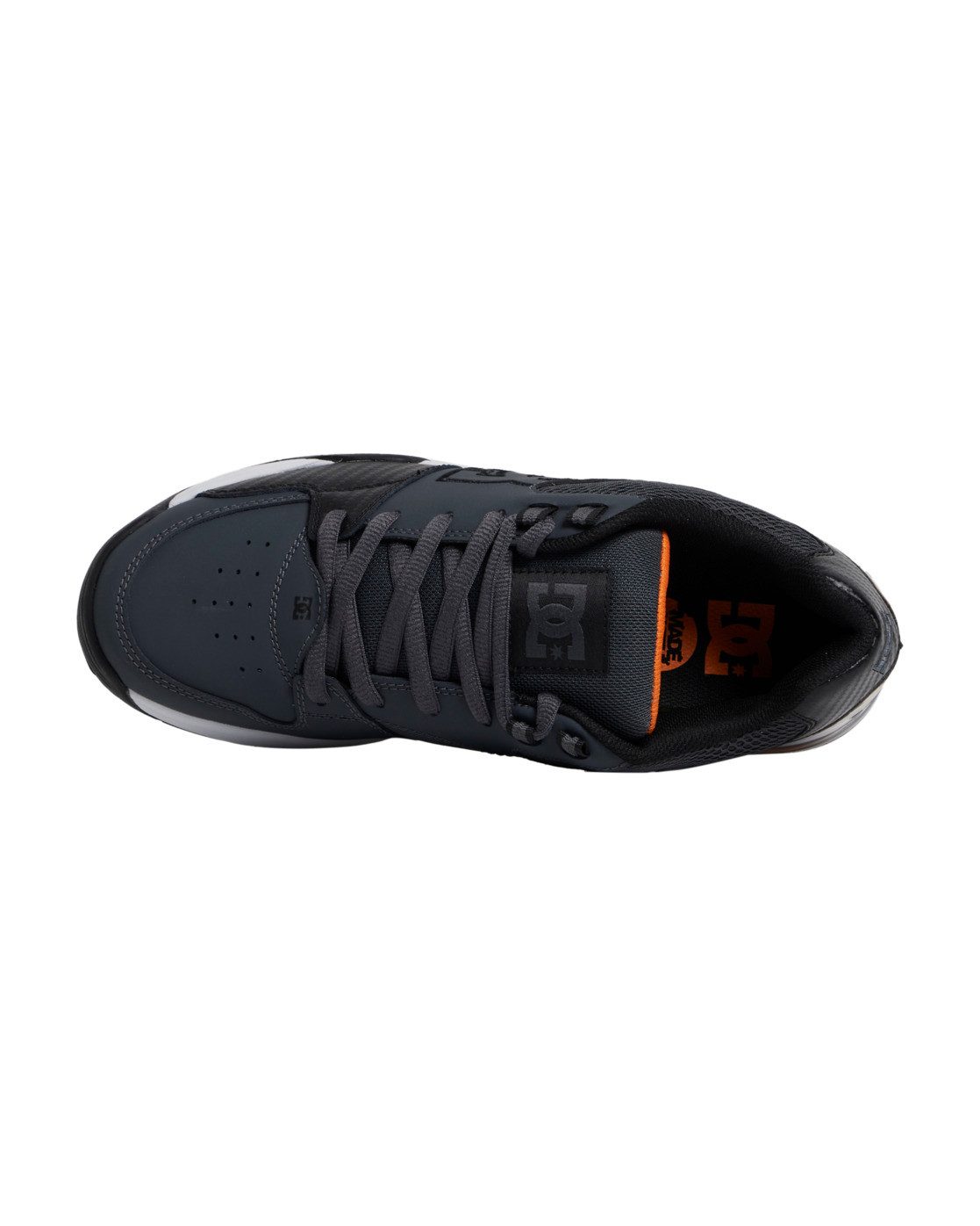 DC Shoes Sneakers VERSATILE
