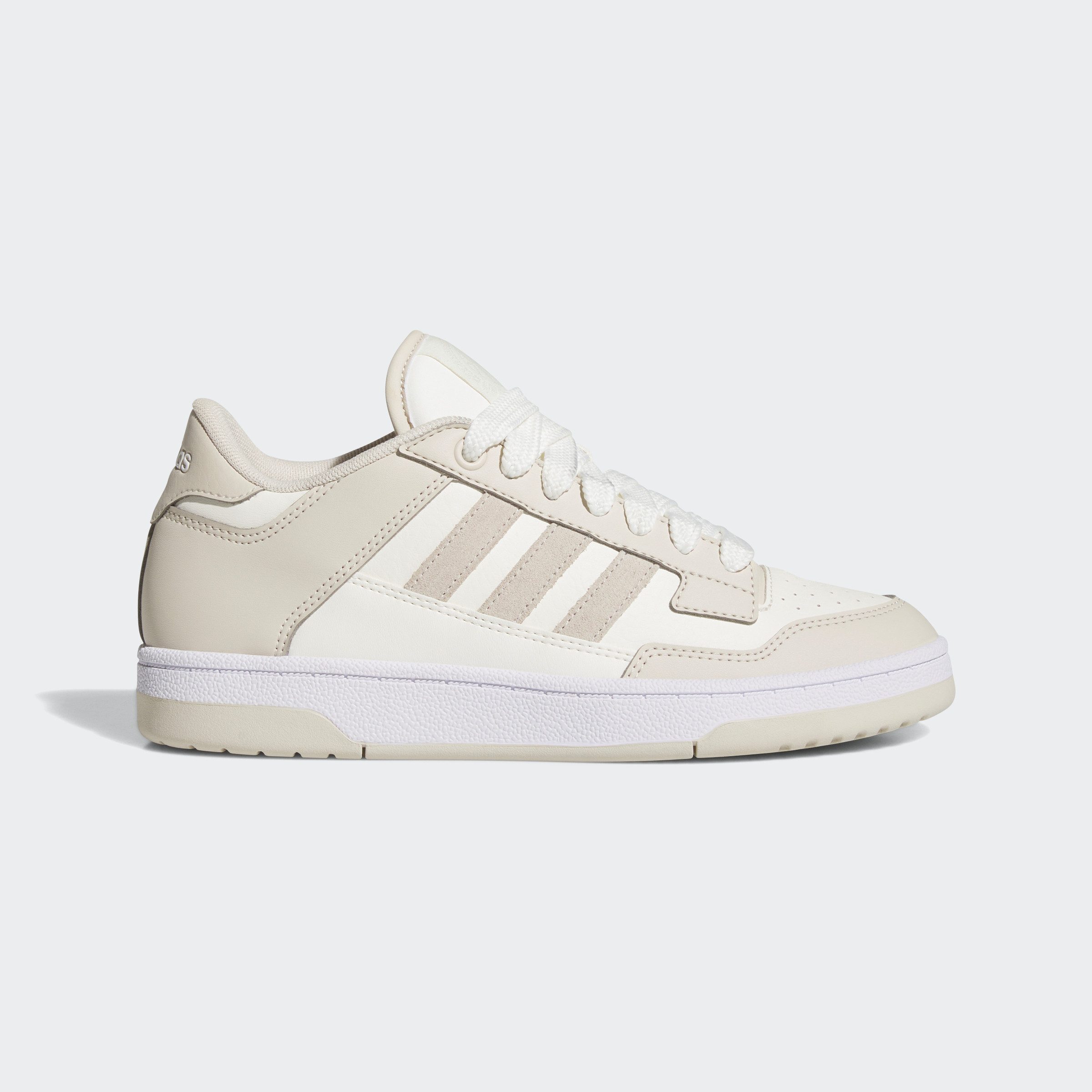 adidas Sportswear Sneakers RAPID COURT LOW