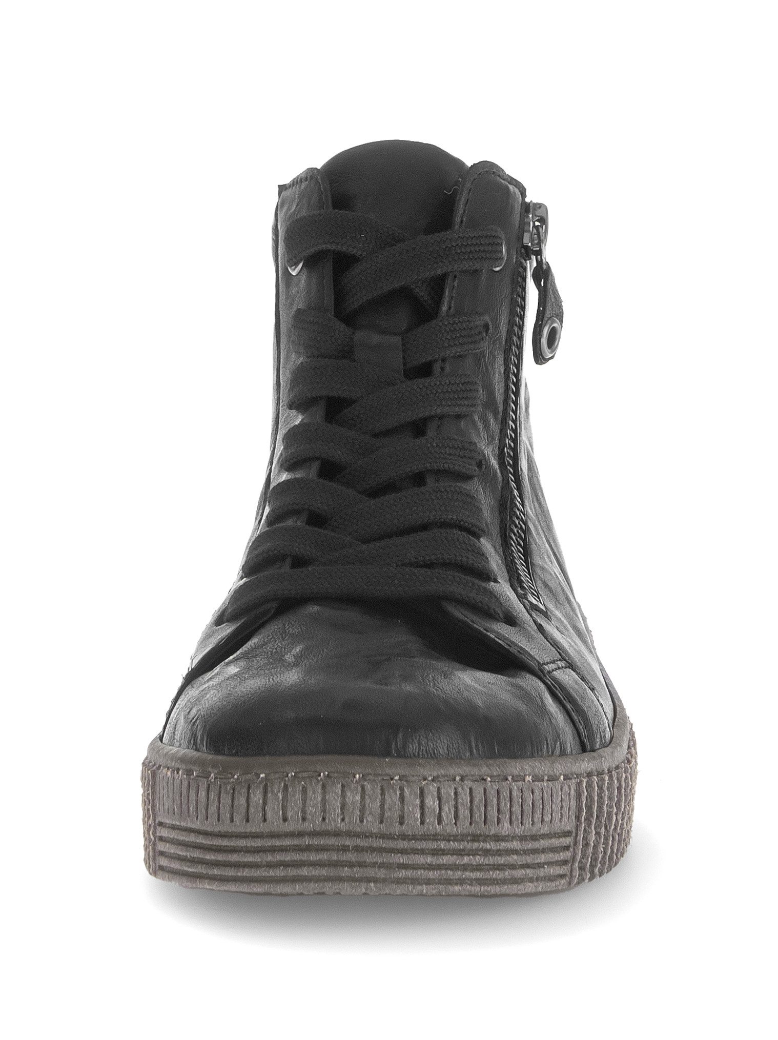 Gabor Sneakerboots