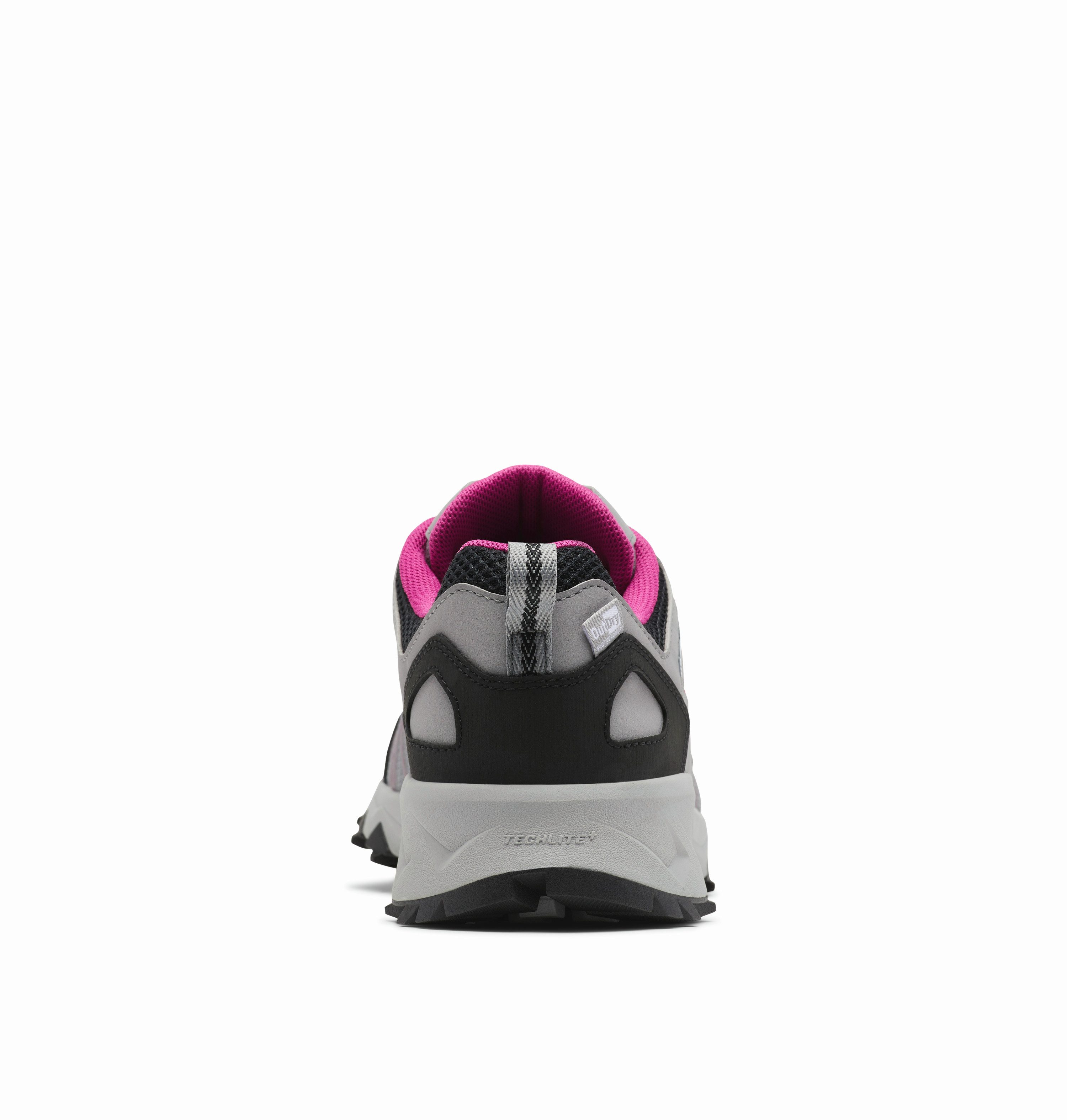 Columbia Wandelschoenen PEAKFREAK™ II OUTDRY™