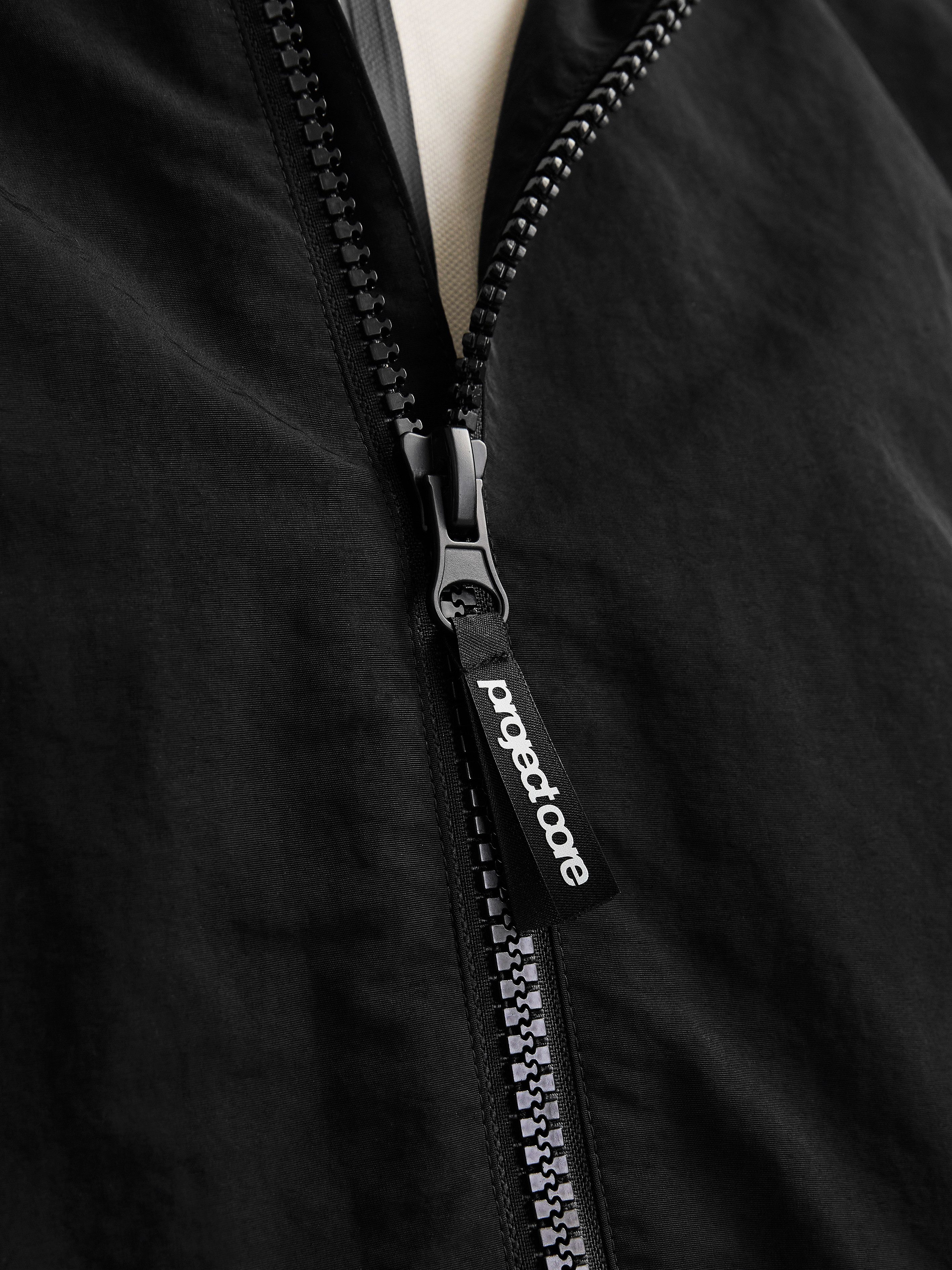 Jack & Jones Softshell-jack JCOUNION JACKET SN