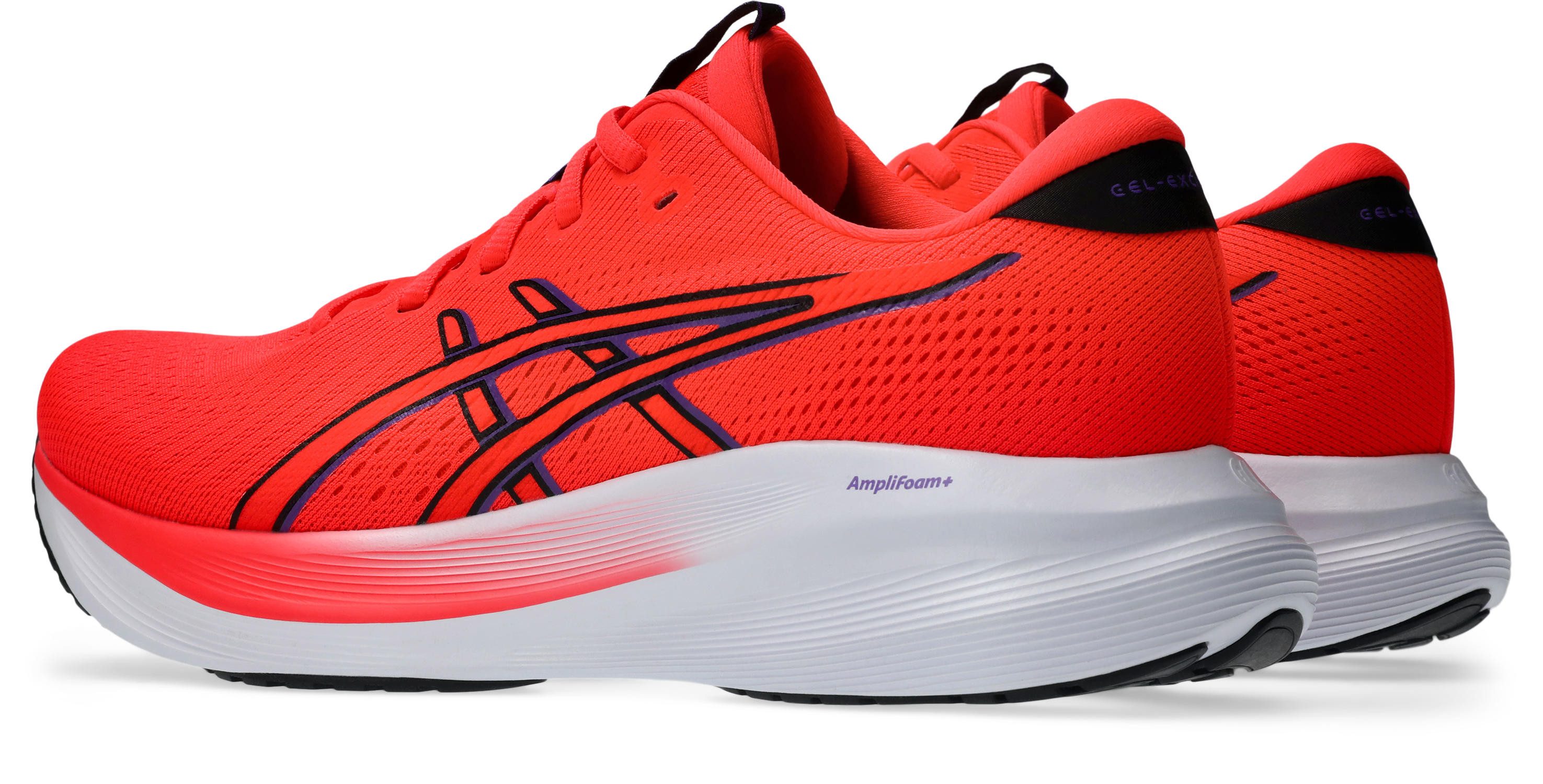 Asics Runningschoenen GEL-EXCITE 11