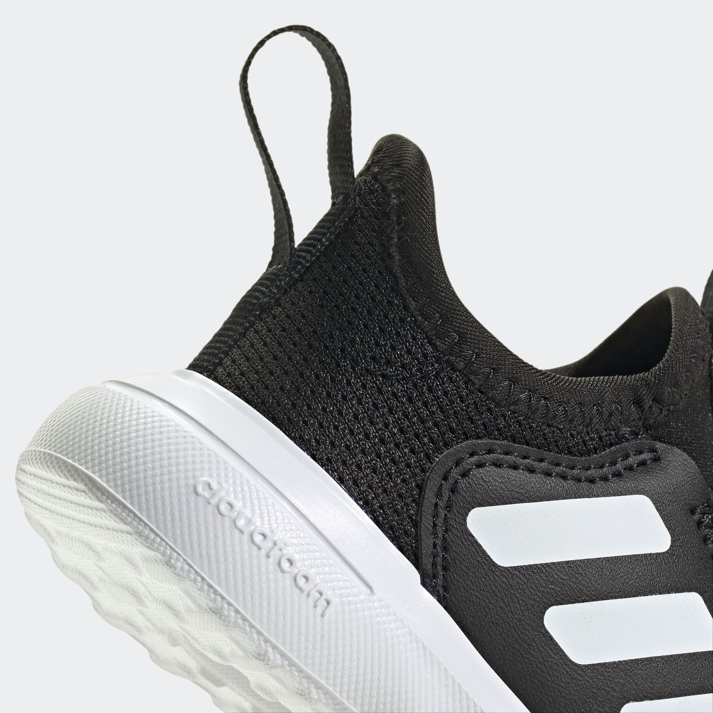adidas Sportswear Slip-on sneakers TENSAUR COMFORT KIDS