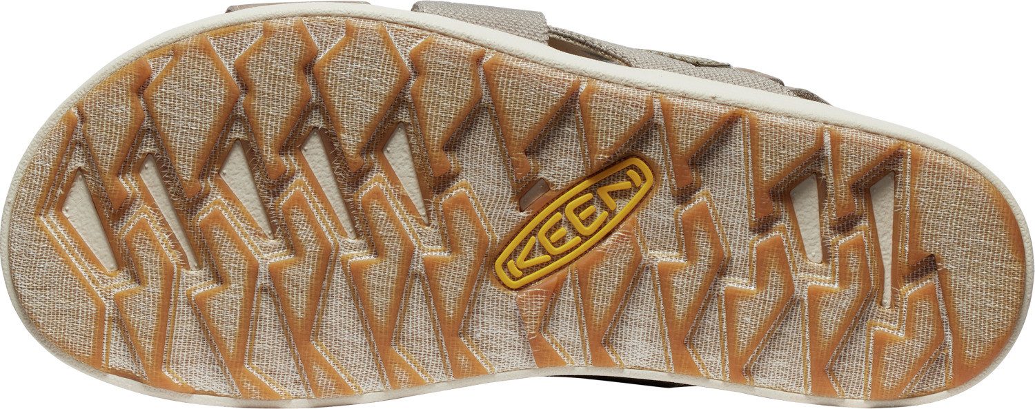 Keen Sandalen ELLE CRISS CROSS