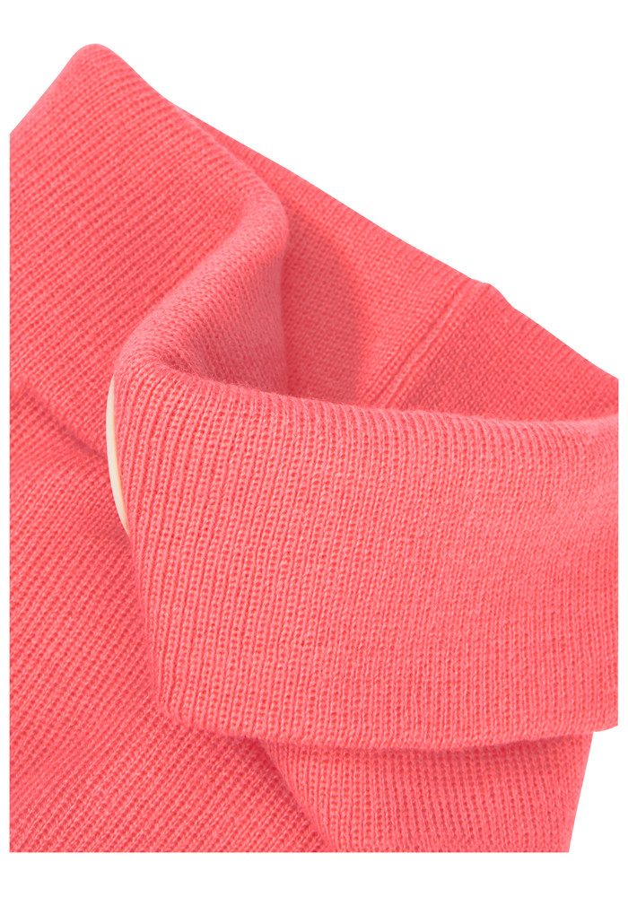 Jack Wolfskin Beanie MOOMIN BEANIE K