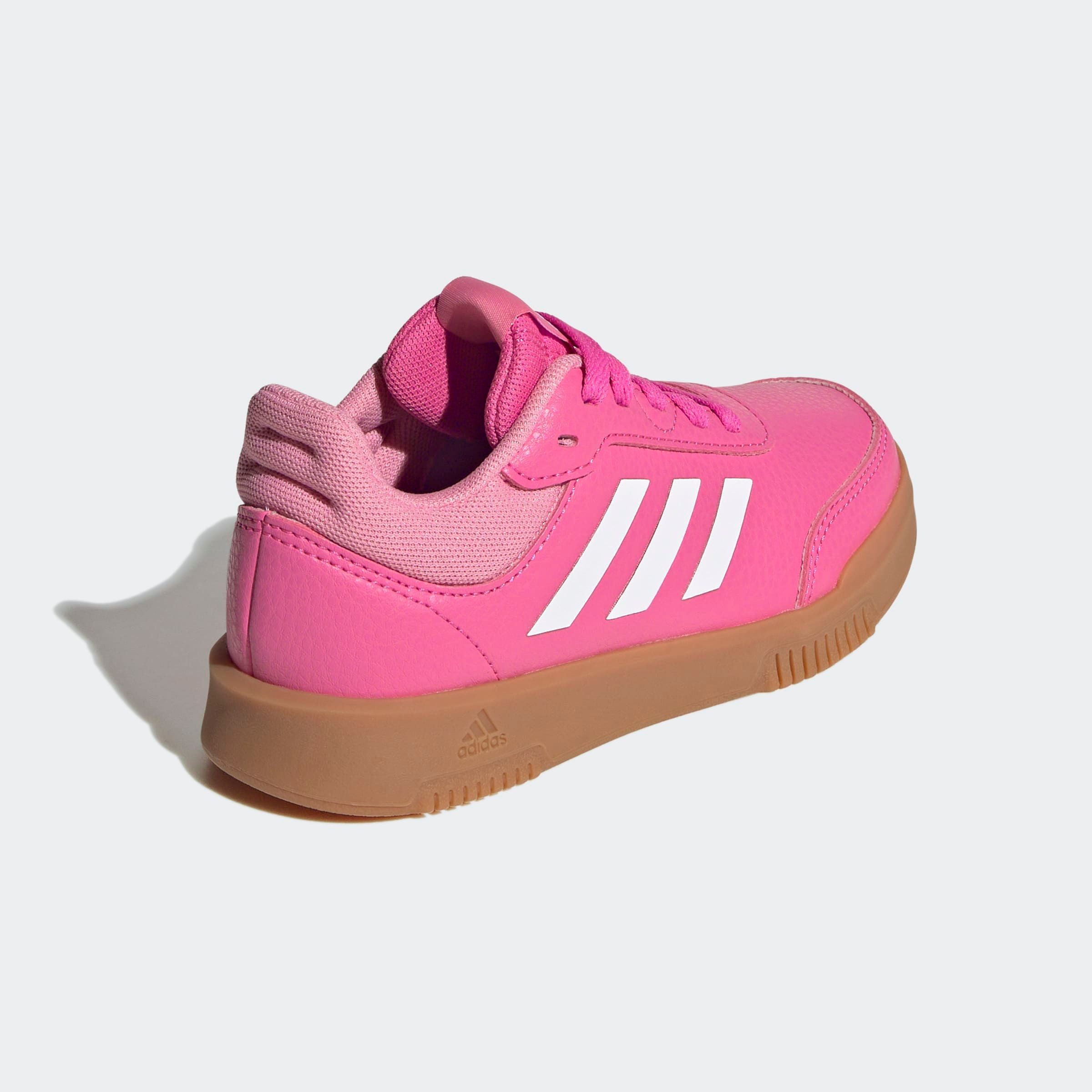 adidas Sportswear Sneakers TENSAUR SPORT TRAINING LACE