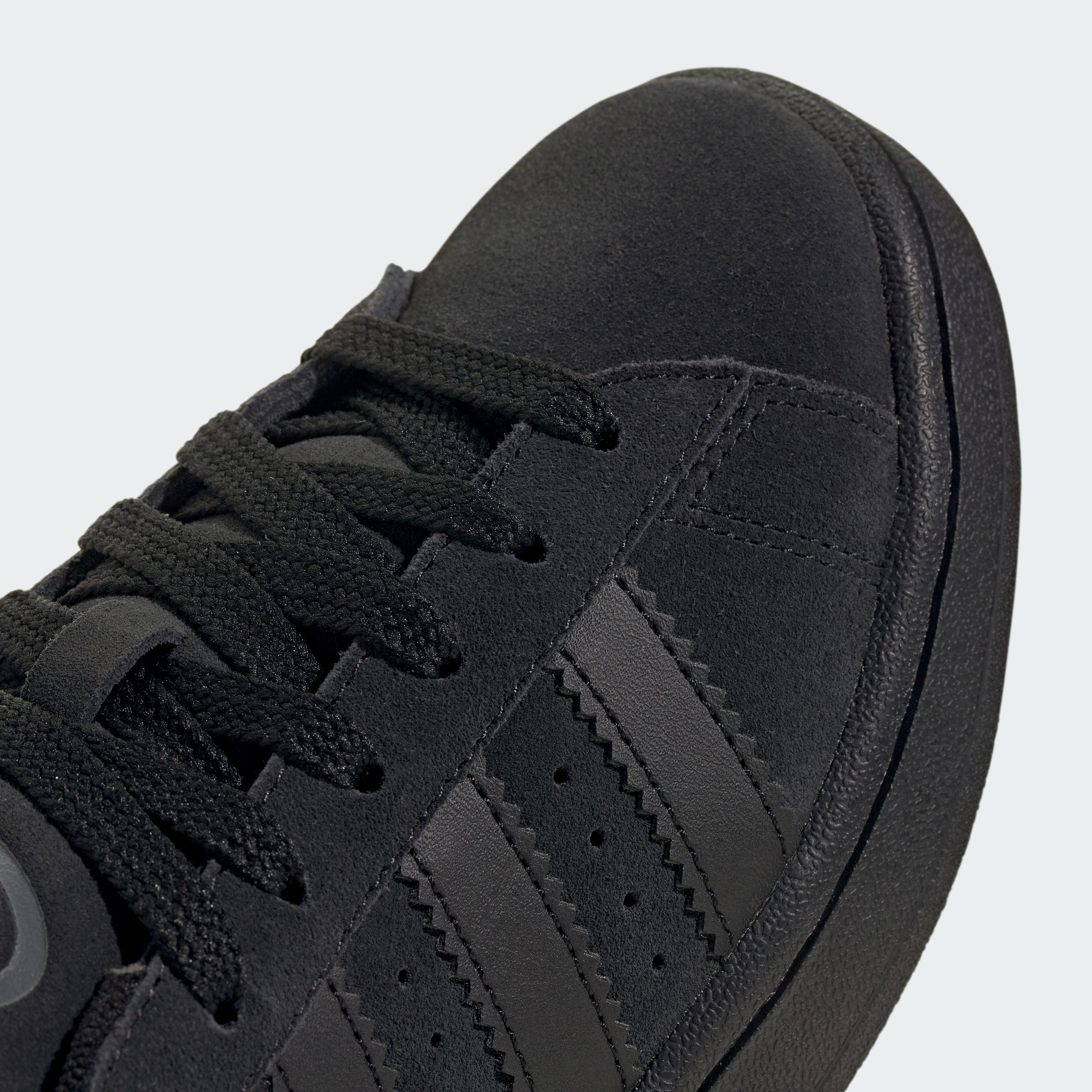 adidas Originals Sneakers CAMPUS 00S