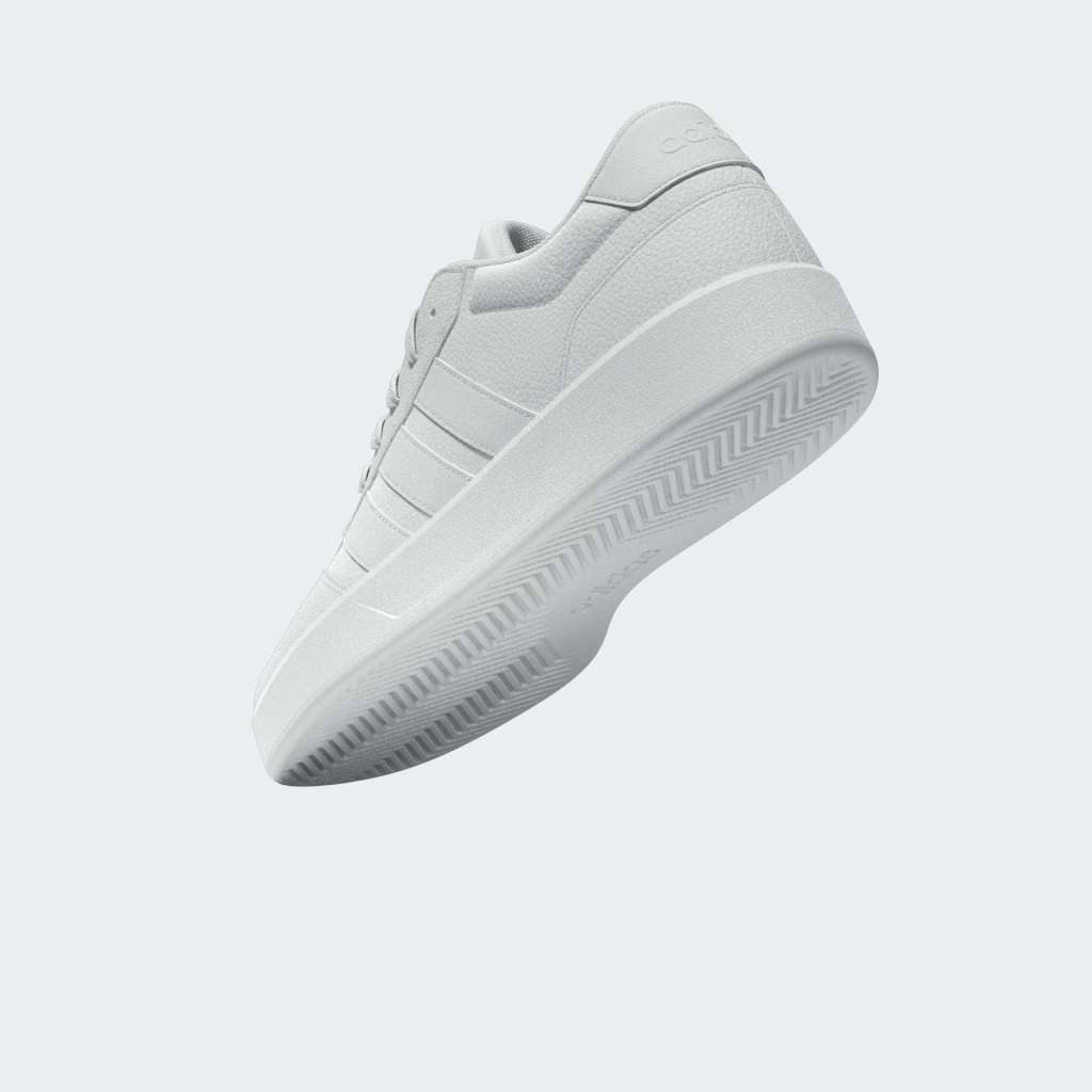 adidas Sportswear Sneakers BREAKNET 3.0