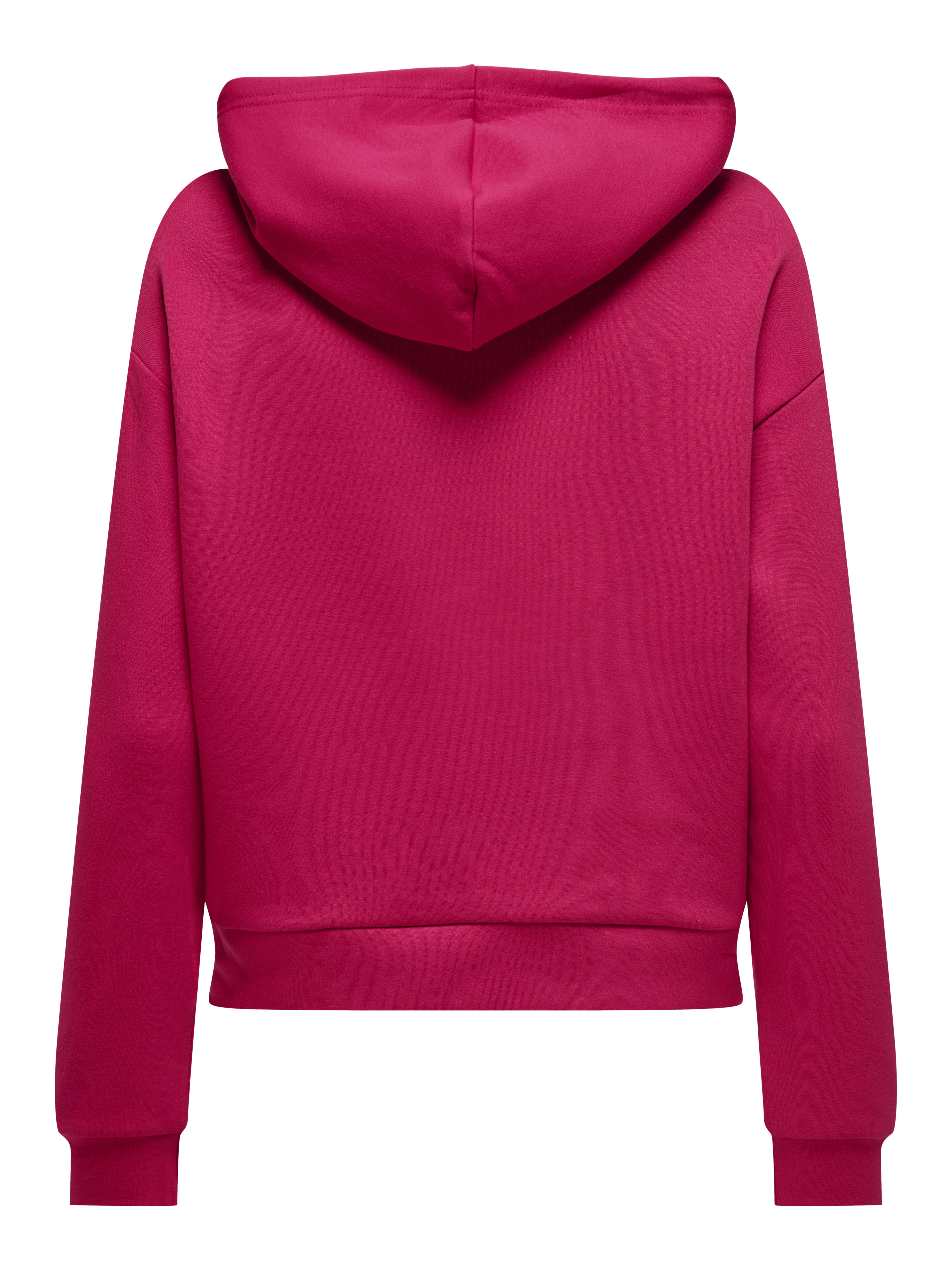 Only Play Hoodie ONPLOUNGE LS HOOD SWEAT NOOS
