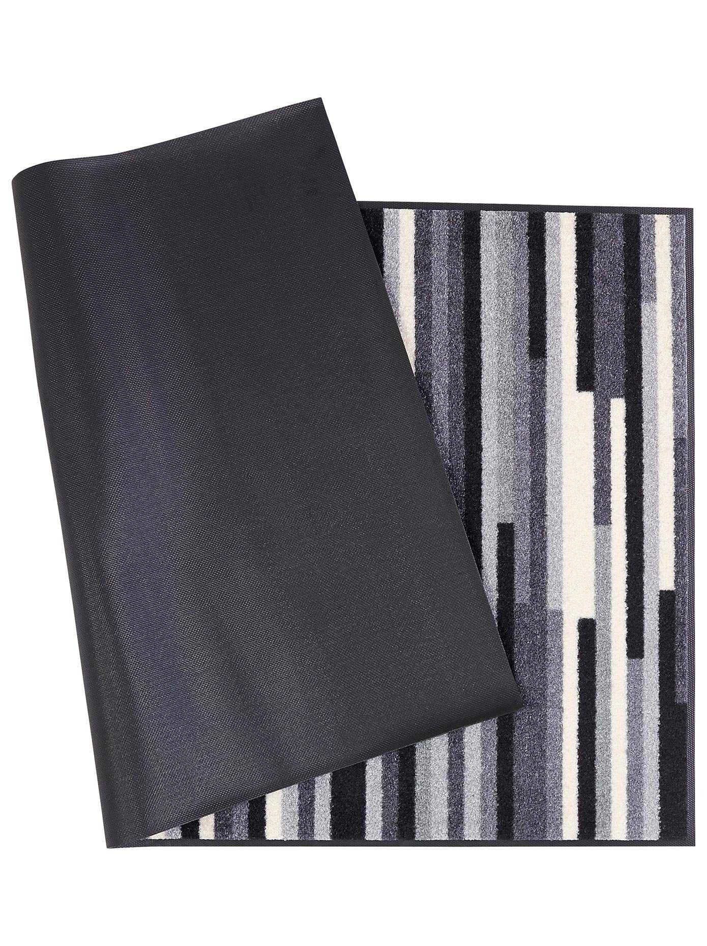 wash+dry by Kleen-Tex Mat