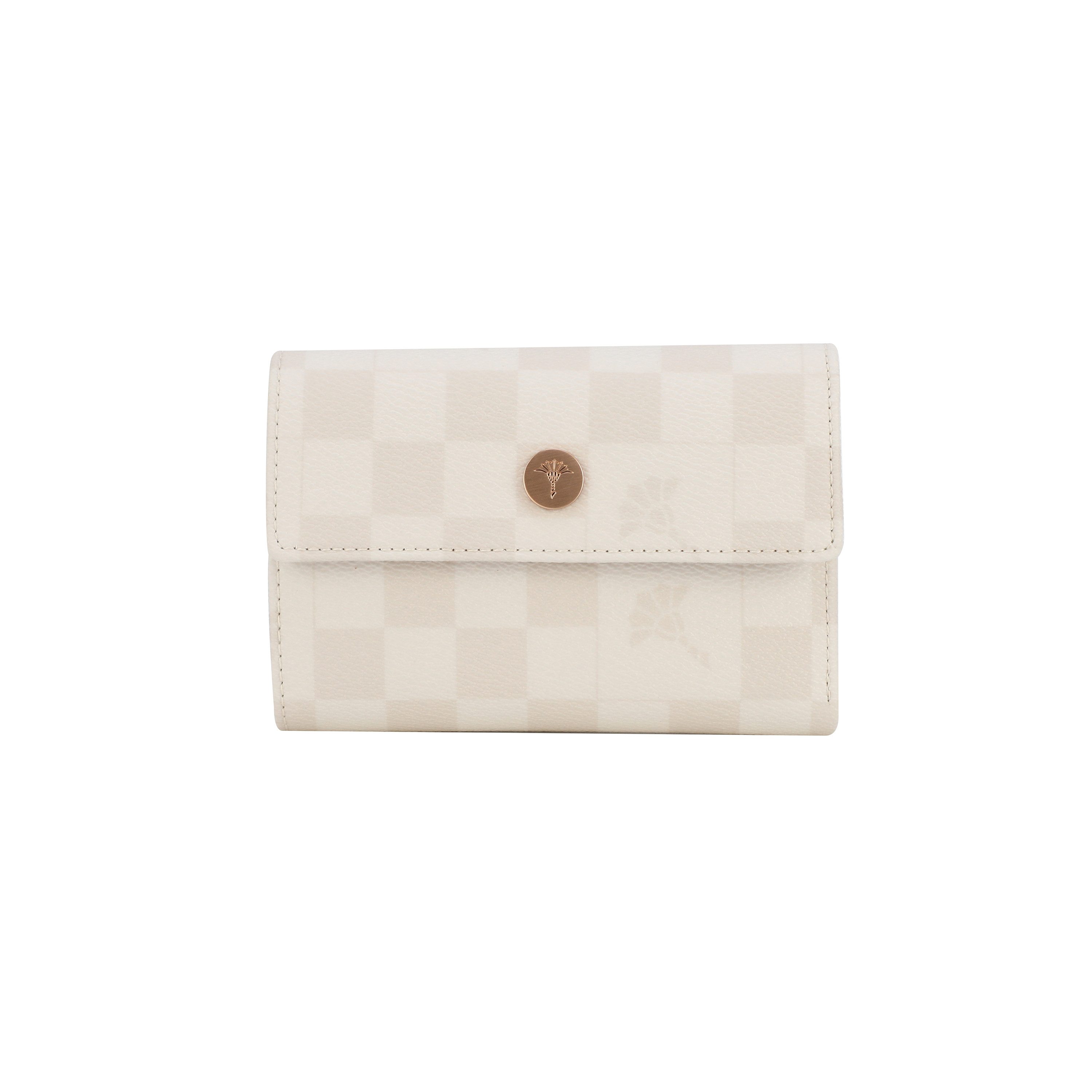 Joop! Portemonnee Cortina piazza cosma purse mh10f