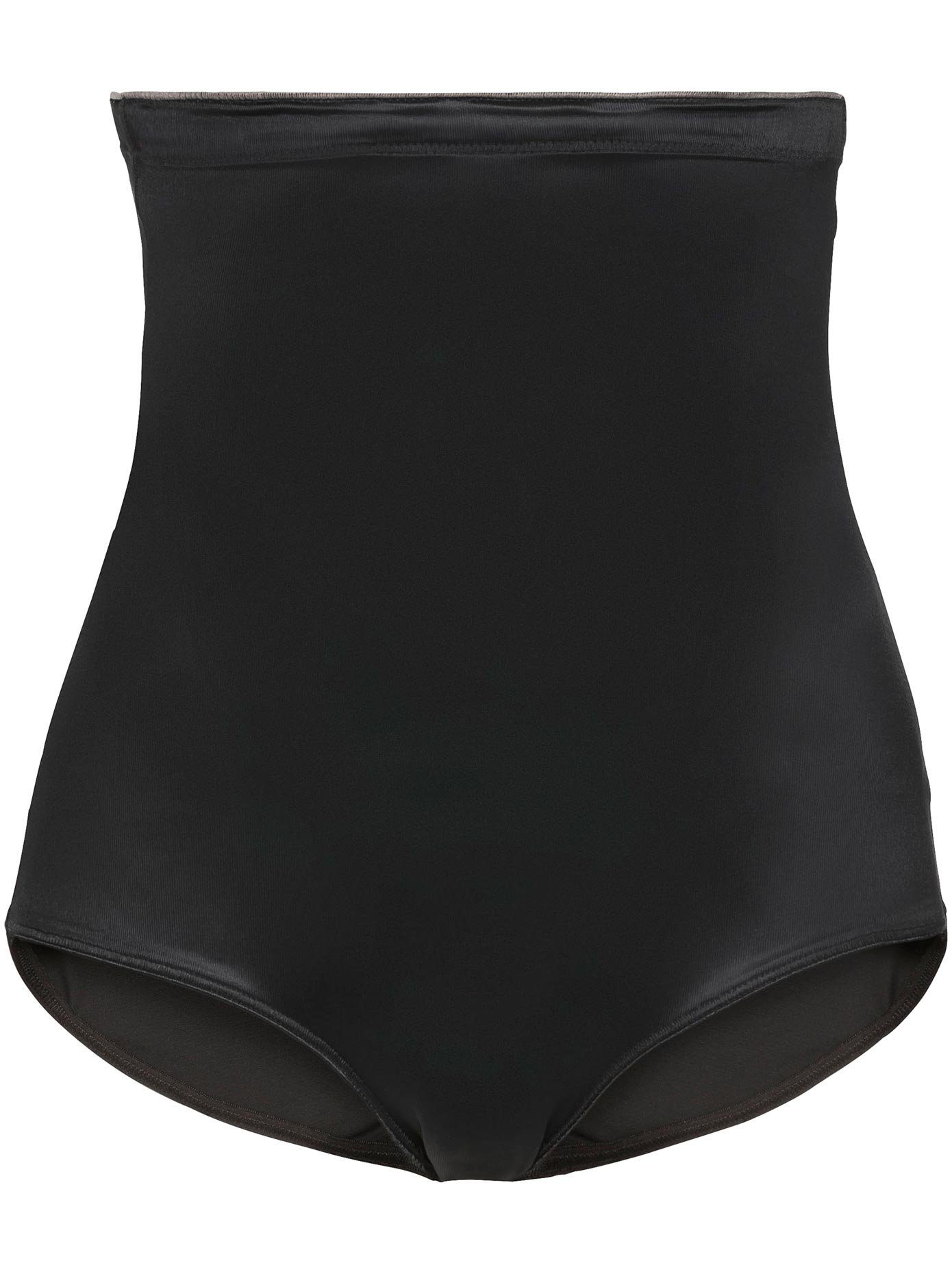 Felina Corrigerende slip (1 stuk)