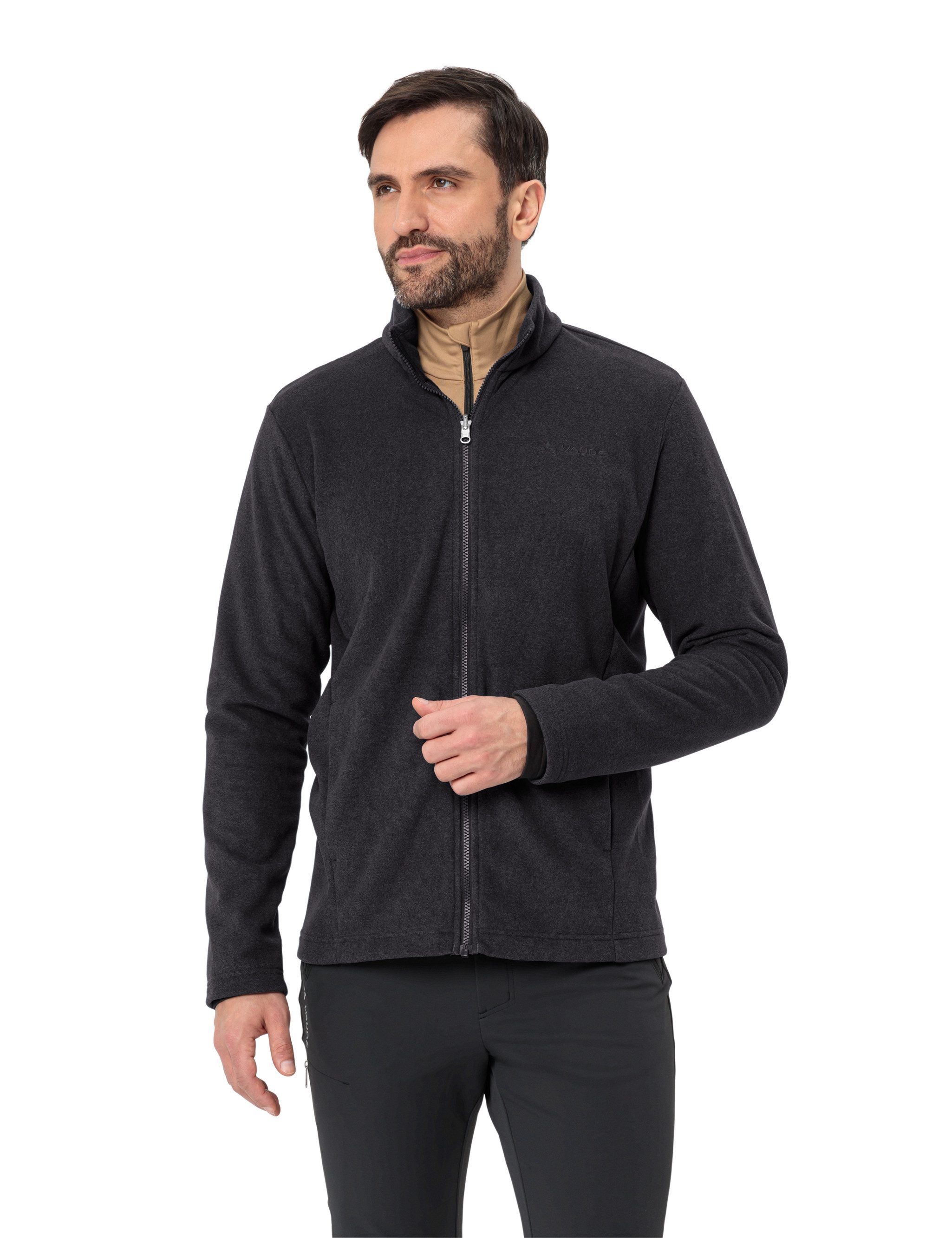 VAUDE Functioneel 3-in-1-jack Men's Rosemoor 3in1 Jacket