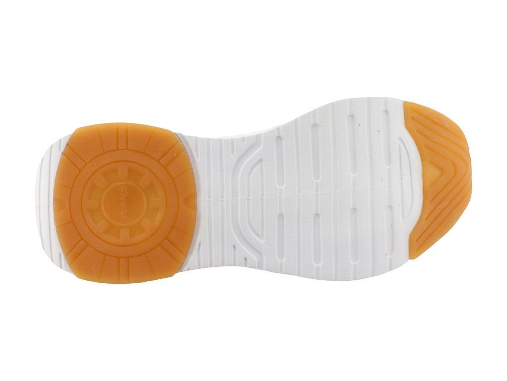Kappa Sneakers Olessa