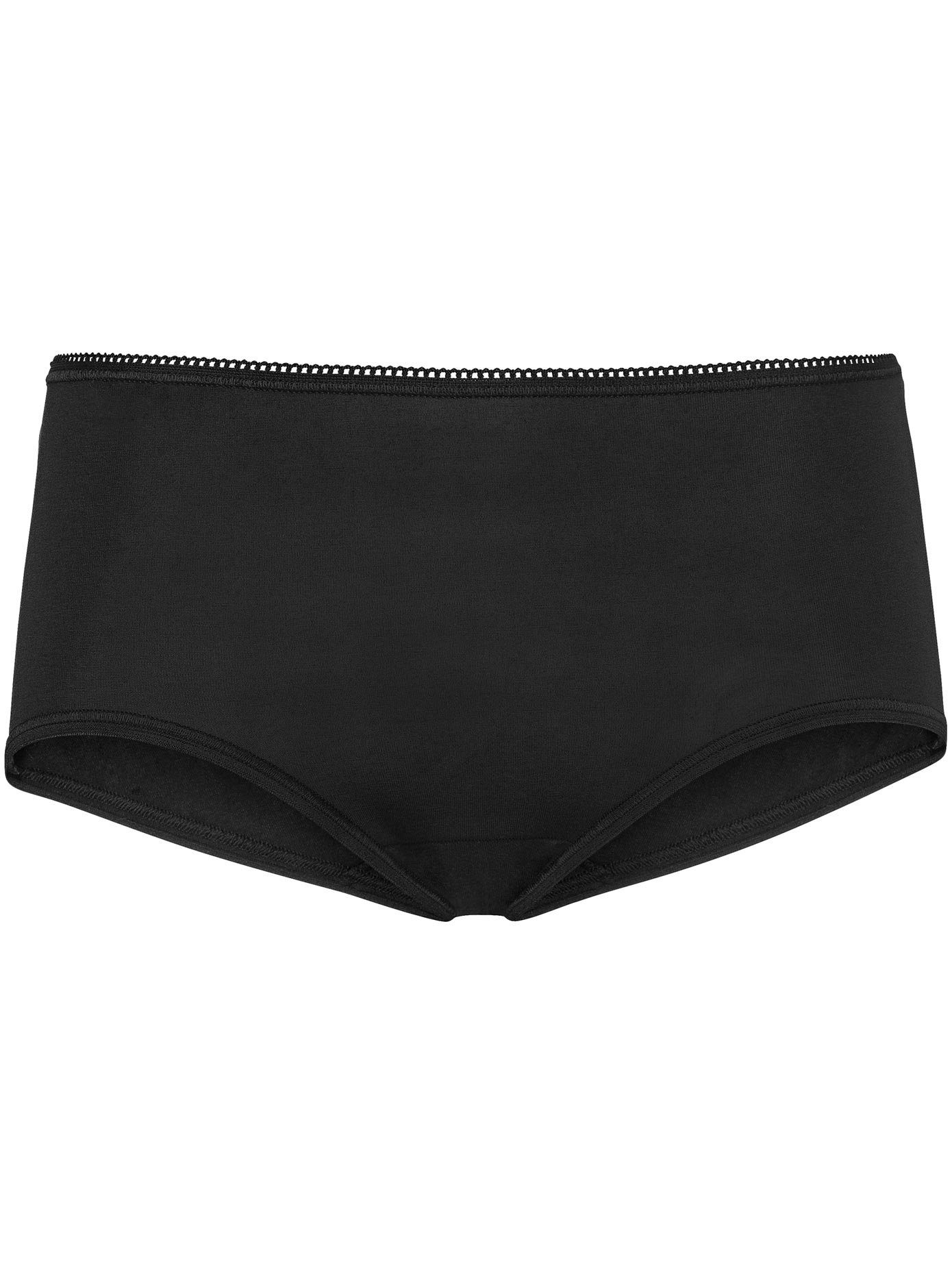 Sloggi Tailleslip (3 stuks)