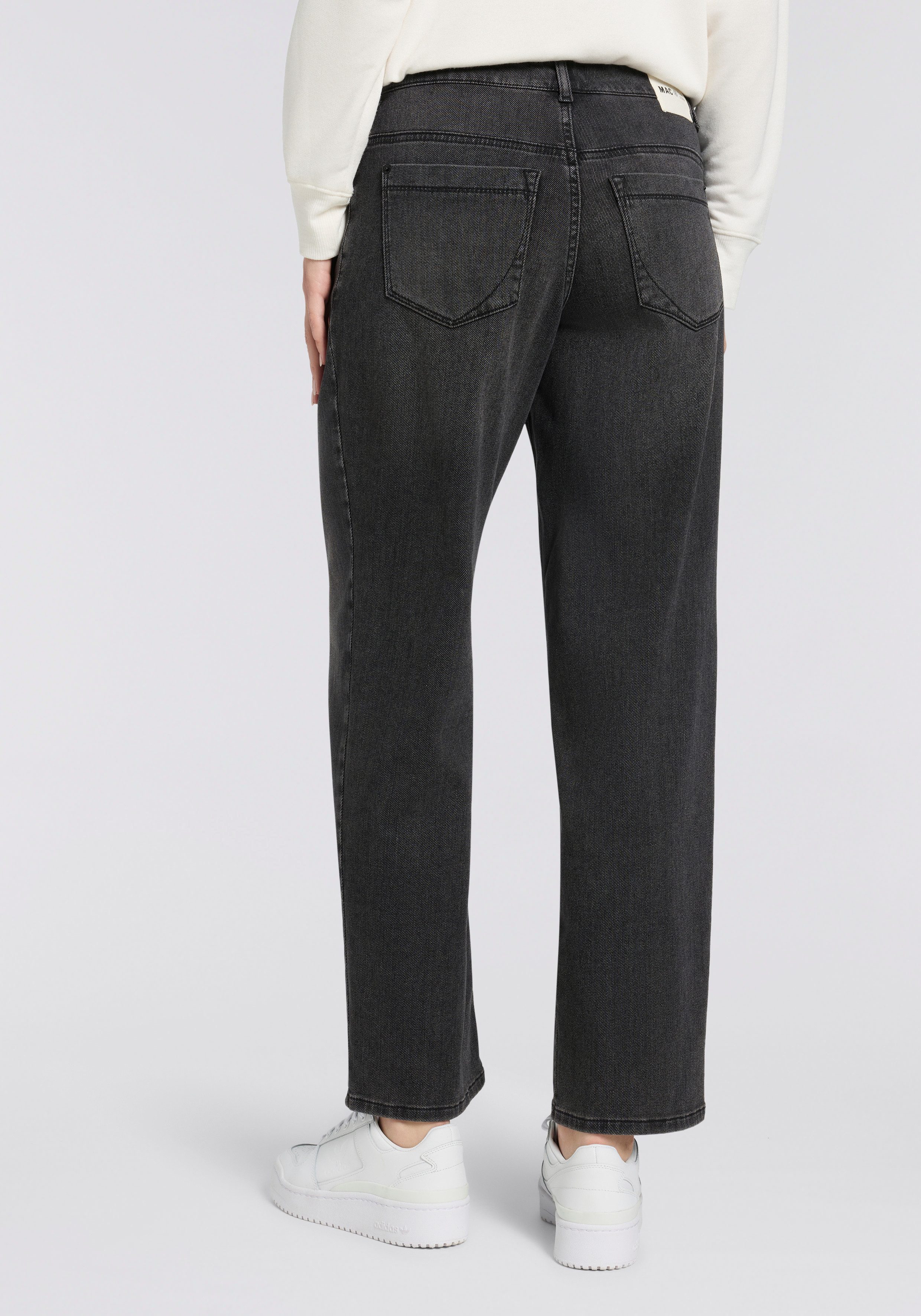 MAC Straight jeans Gracia