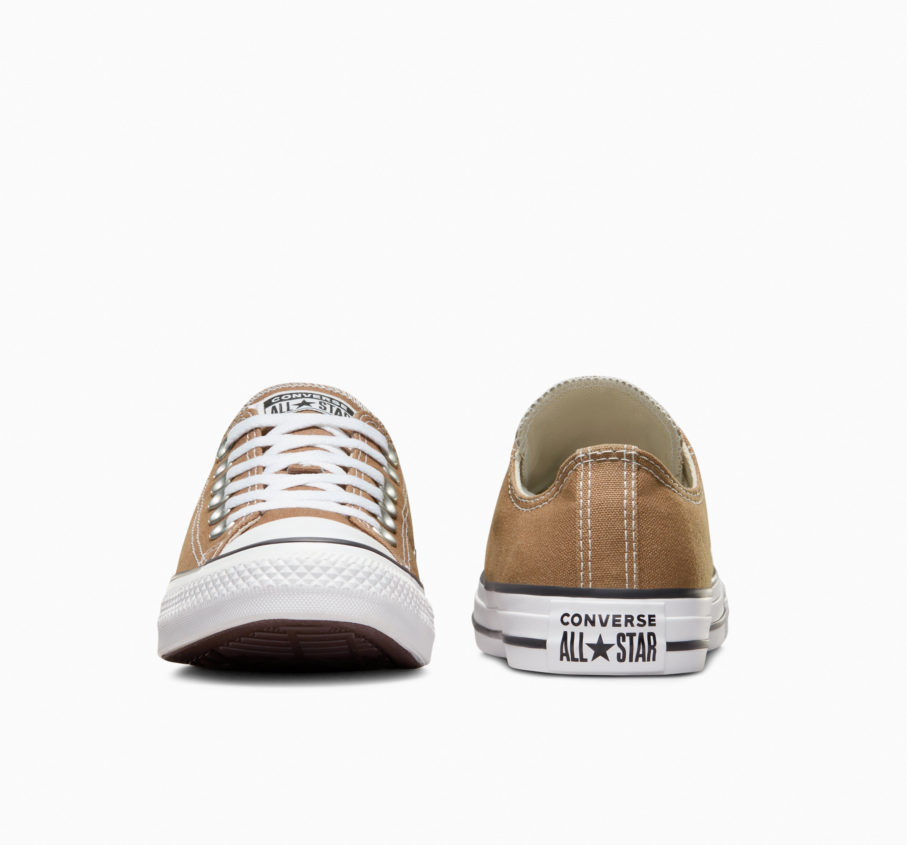 Converse Sneakers CHUCK TAYLOR ALL STAR