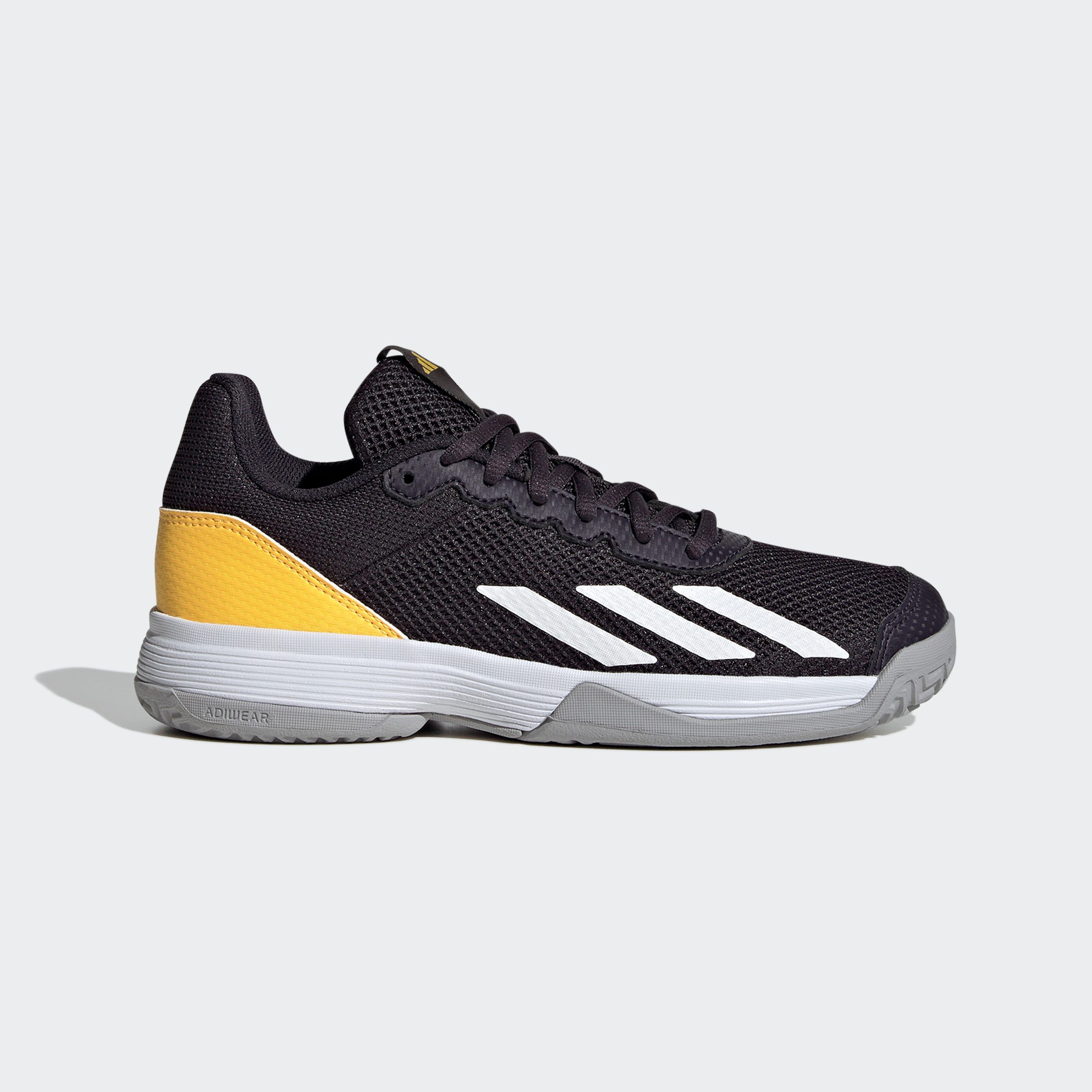 adidas Performance Tennisschoenen COURTFLASH