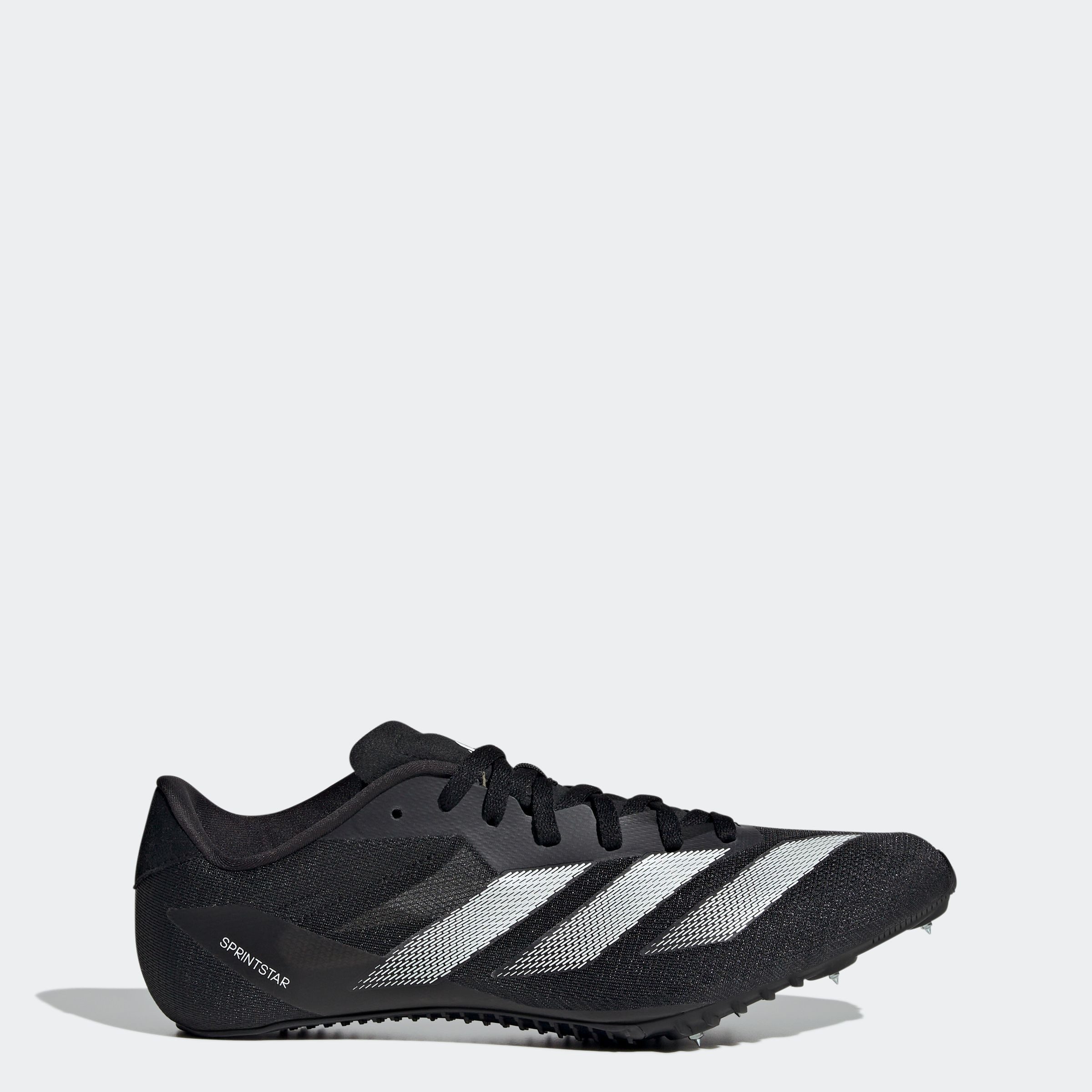 adidas Performance Runningschoenen ADIZERO SPRINTSTAR SPIKE
