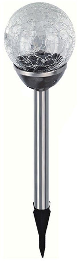 Think@Pets Tuinlamp BALLS Set, set van 5