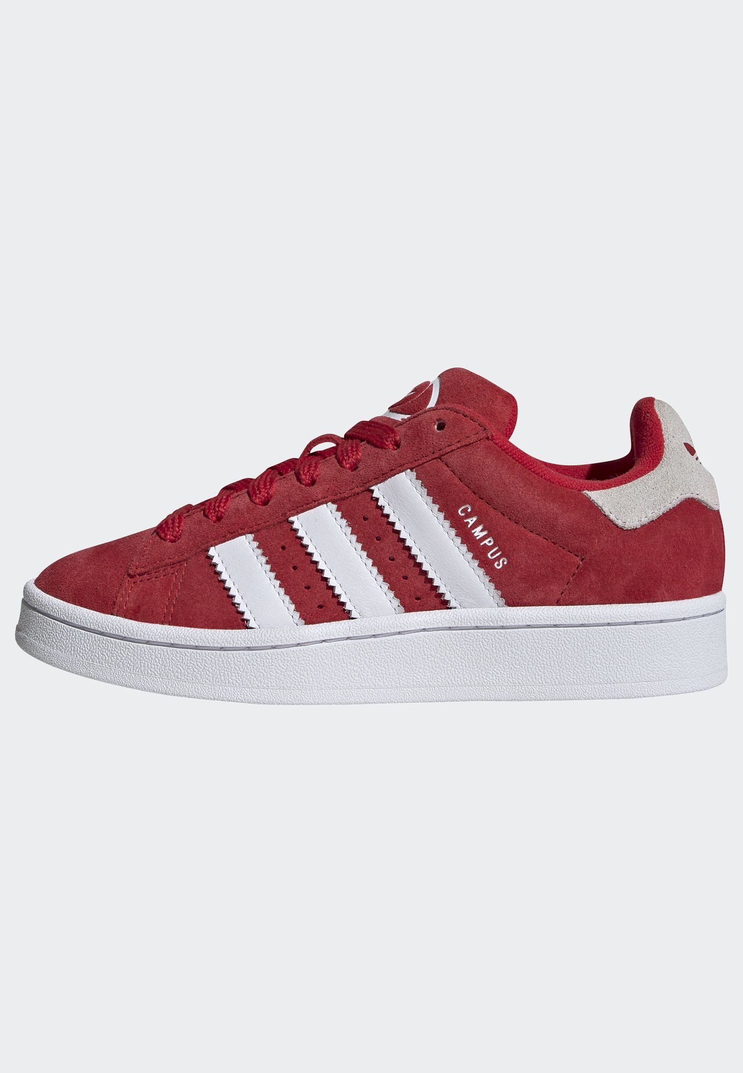 adidas Originals Sneakers CAMPUS 00S