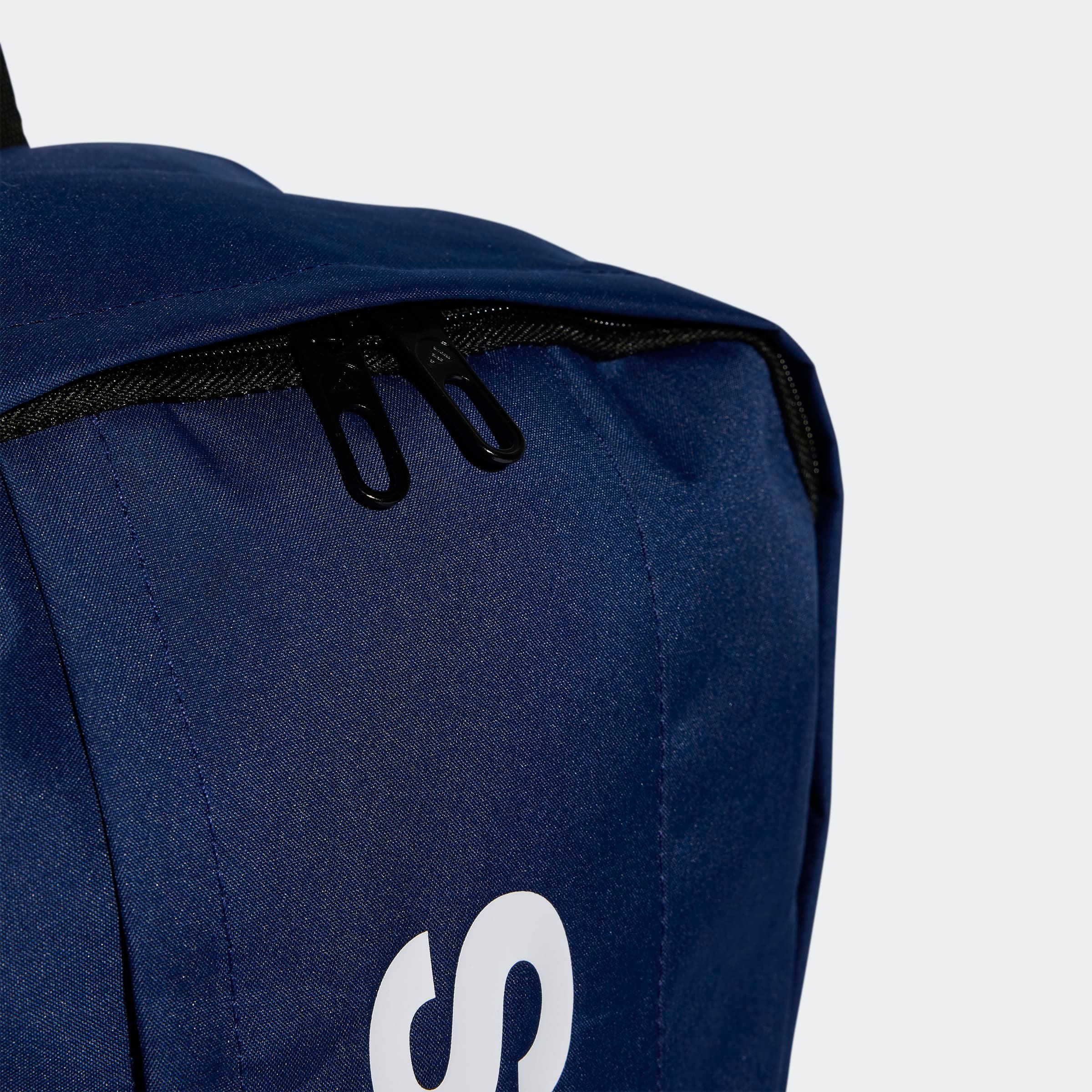 adidas Performance Rugzak LINEAR BACKPACK